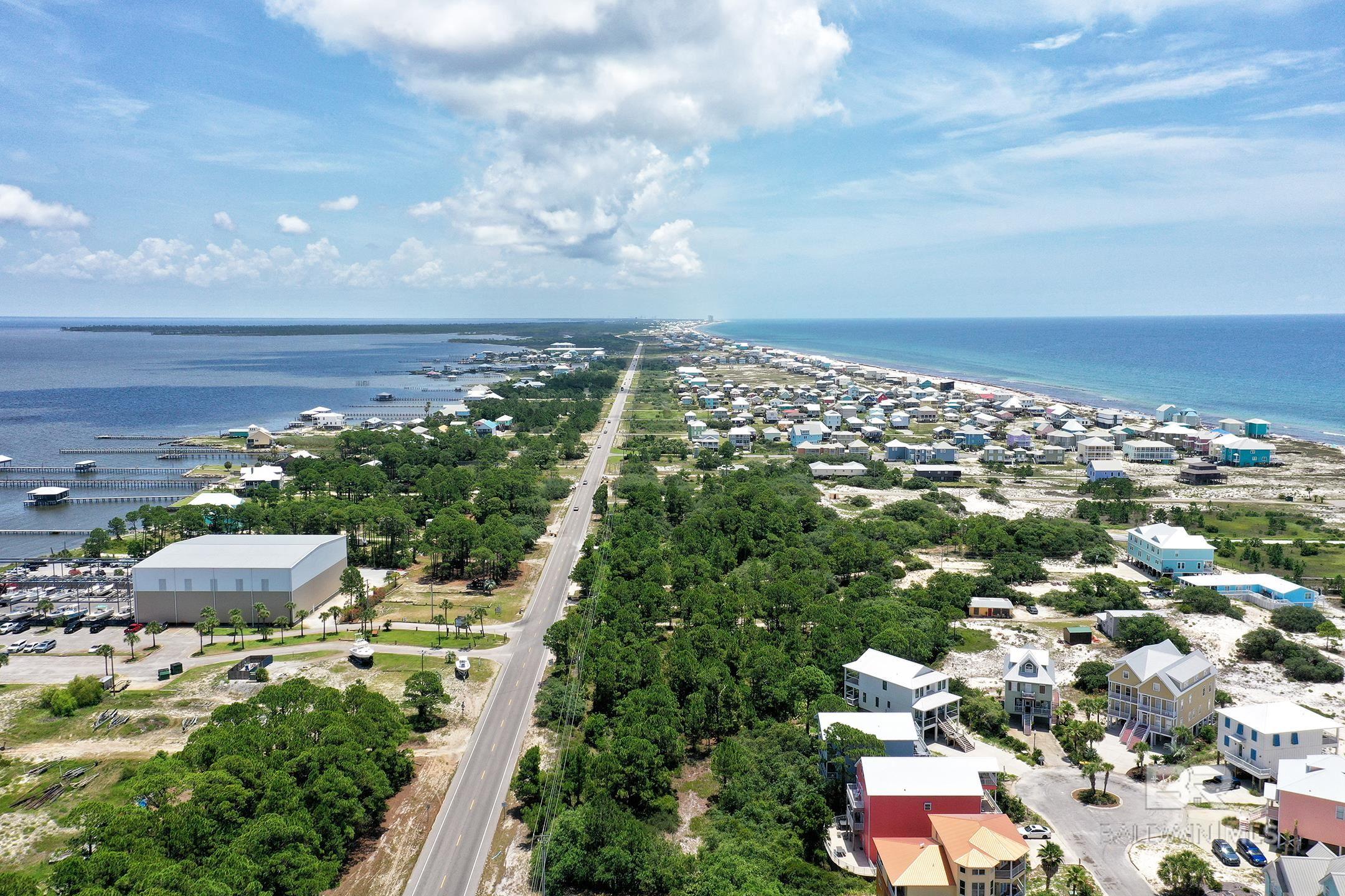 https://zimg.paragon.ice.com/ParagonImages/Property/PG/BCAR/398126/32/0/0/bee5789912625a90f033d84669bc5304/7/f0fddcd4a843a54140e3d6226c77fd23/398126-6e1c29cb-c393-4640-9d61-7c96c2e7e233.JPG