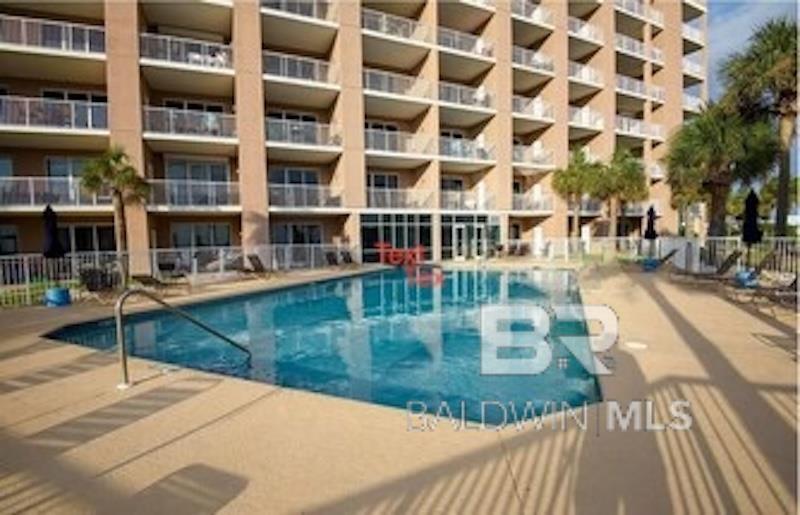 https://zimg.paragon.ice.com/ParagonImages/Property/PG/BCAR/398126/4/0/0/6f73da7cd73dc777fbcf4b91268fe70c/7/f0fddcd4a843a54140e3d6226c77fd23/398126-d611e987-ab50-4d51-b6d6-43d8ef12de81.JPG