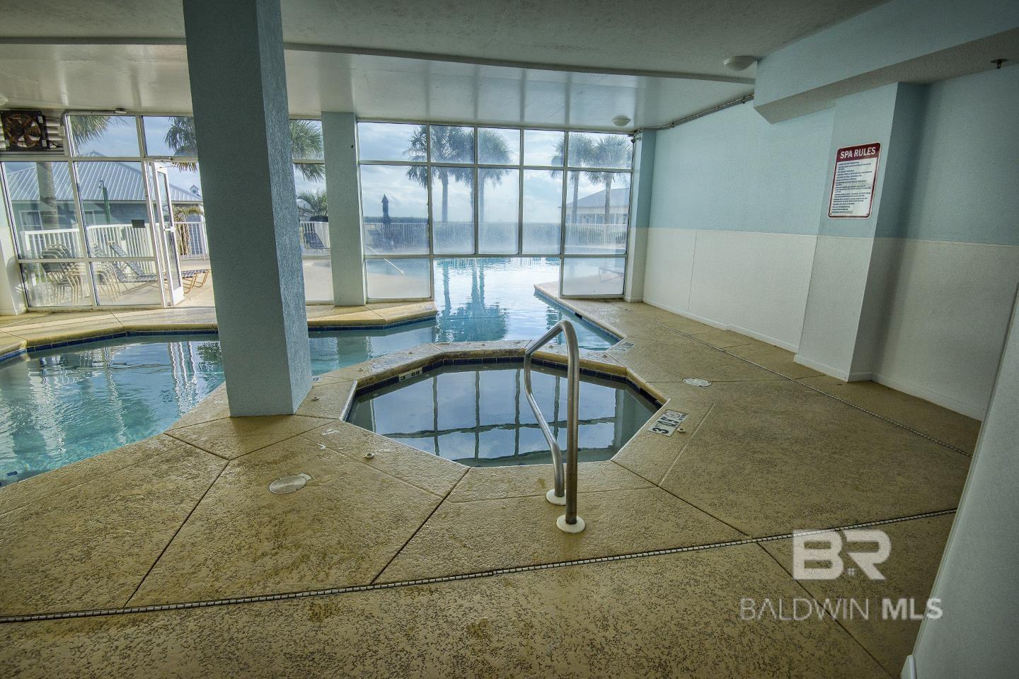 https://zimg.paragon.ice.com/ParagonImages/Property/PG/BCAR/398126/6/0/0/969cbd0d32fc632ef115fbb932188b62/7/f0fddcd4a843a54140e3d6226c77fd23/398126-e96abca3-03b9-49e6-b2f3-2e9f60f57668.JPG