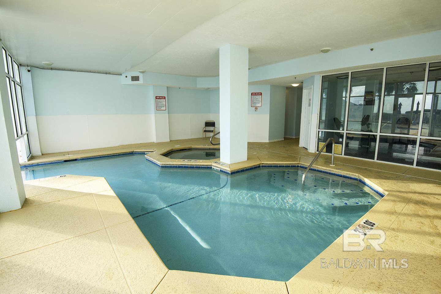 https://zimg.paragon.ice.com/ParagonImages/Property/PG/BCAR/398126/7/0/0/47f1368e90bda4880fab0db72ea53821/7/f0fddcd4a843a54140e3d6226c77fd23/398126-05fde2b4-c9e7-4280-ae97-7d264317bf5d.JPG
