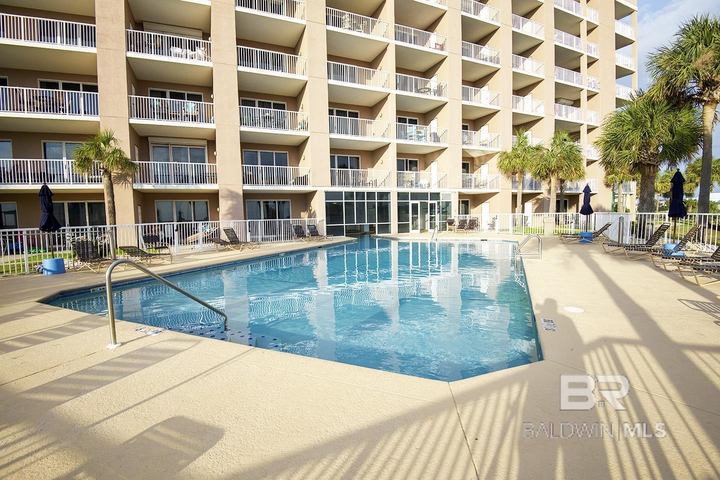 https://zimg.paragon.ice.com/ParagonImages/Property/PG/BCAR/398126/8/0/0/be70754161a606e59ebe5d849f7ffb0e/7/f0fddcd4a843a54140e3d6226c77fd23/398126-4561d068-7a30-4536-9df3-2d79c30232b4.JPG