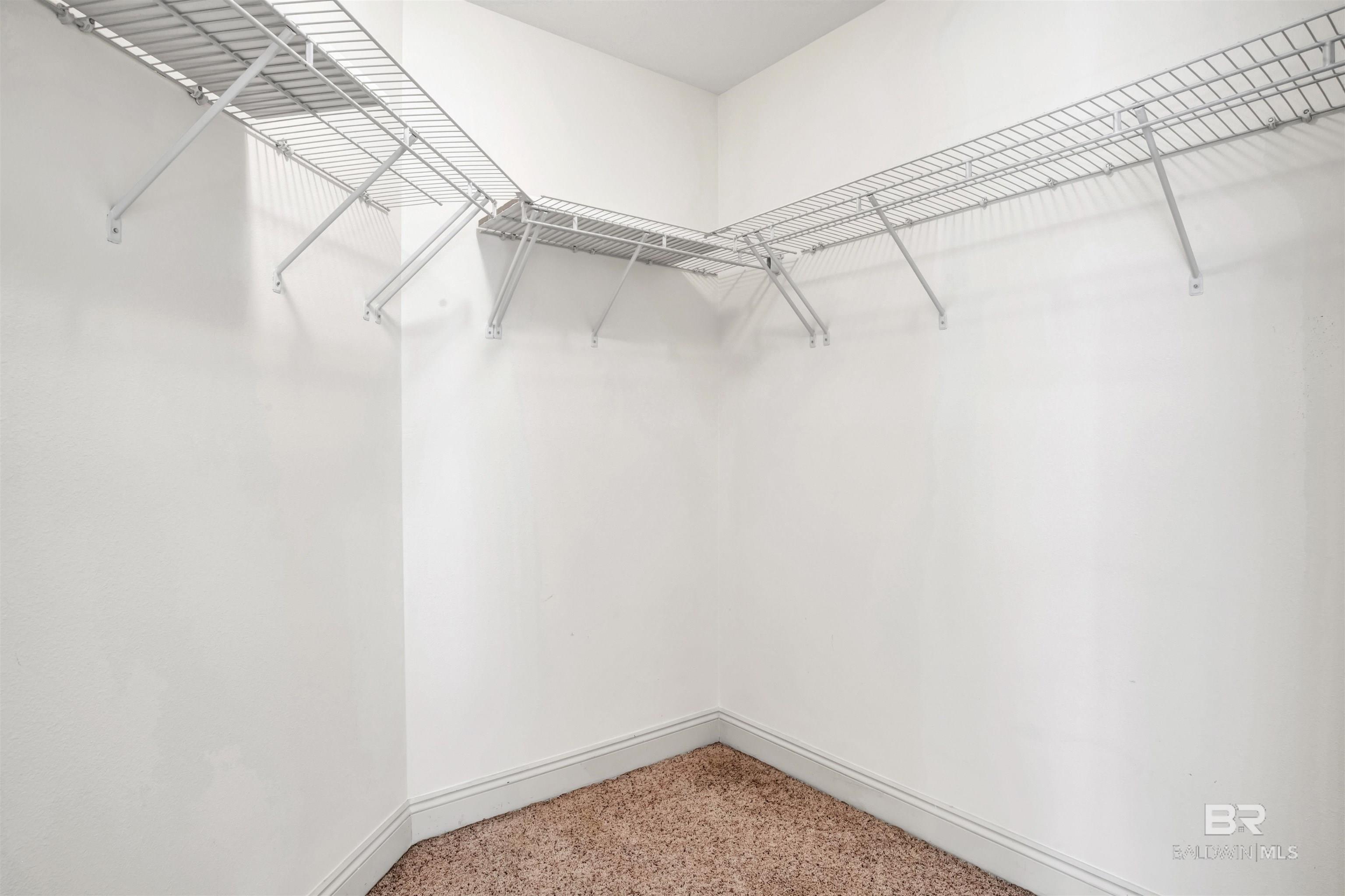 398133 | Photo 23