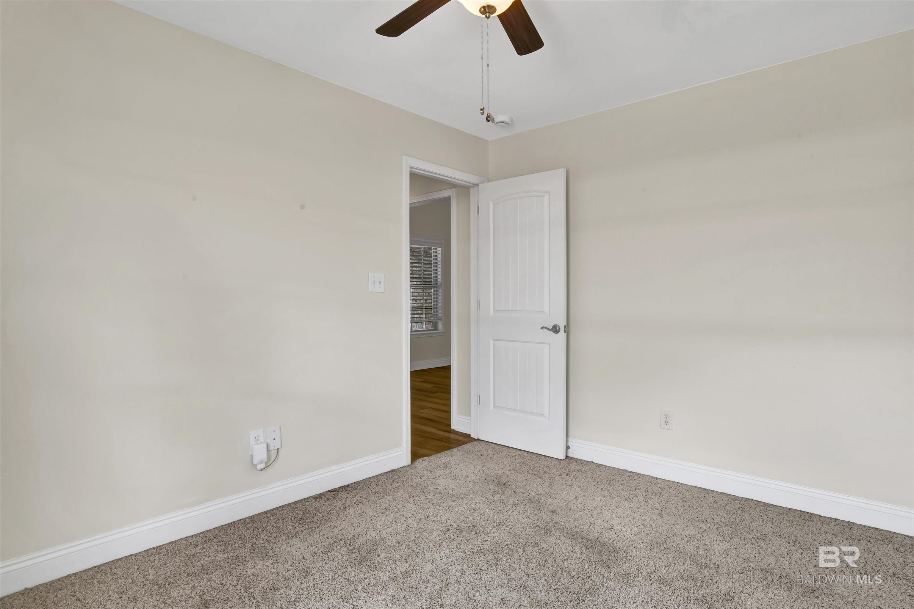 398133 | Photo 25