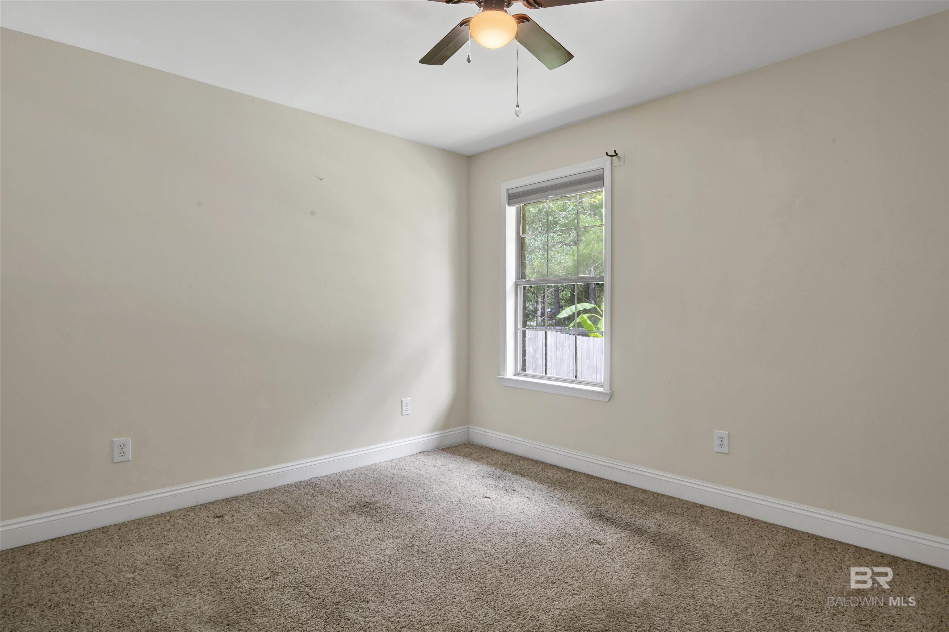 398133 | Photo 26