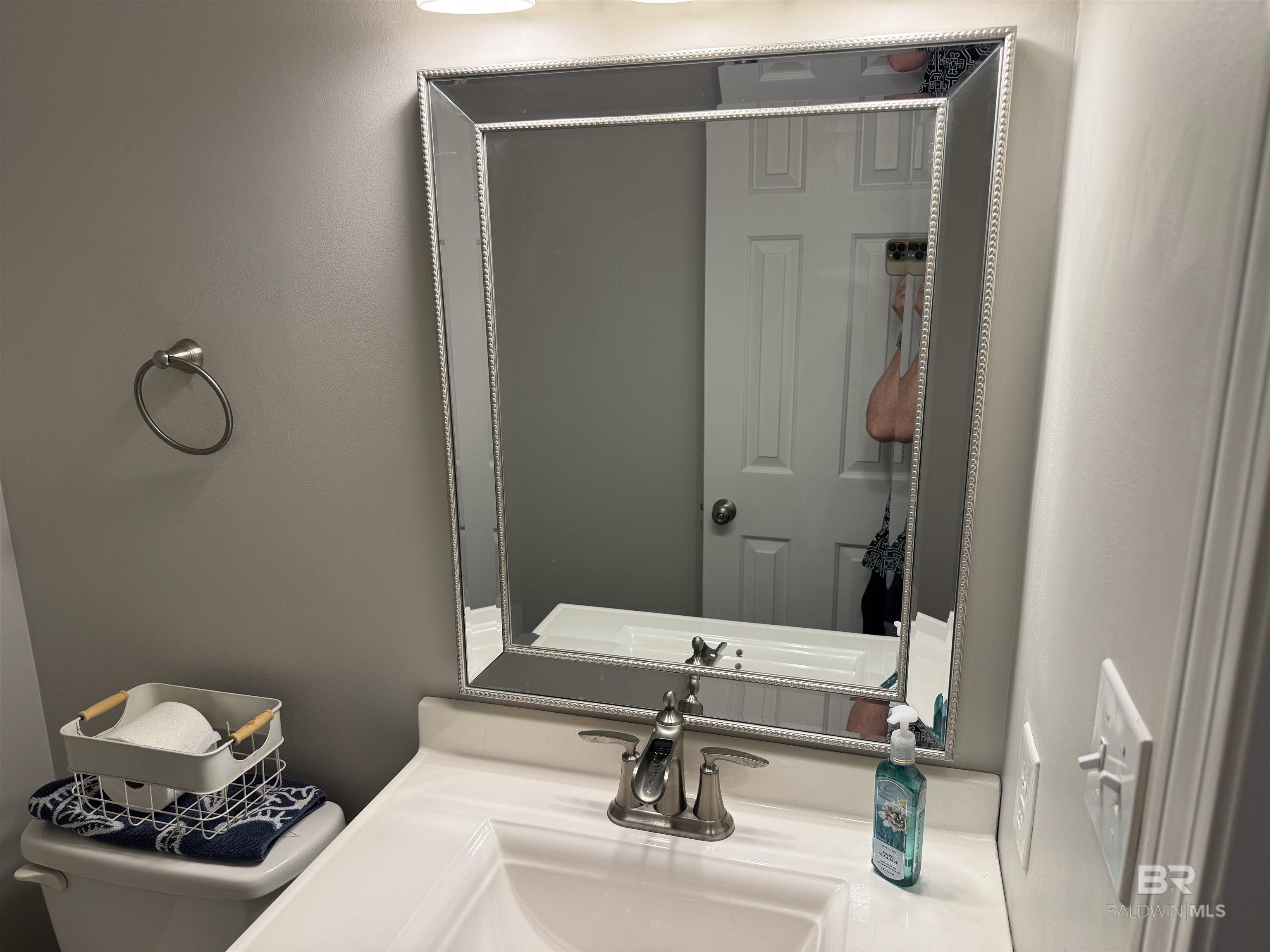 398134 | Photo 15