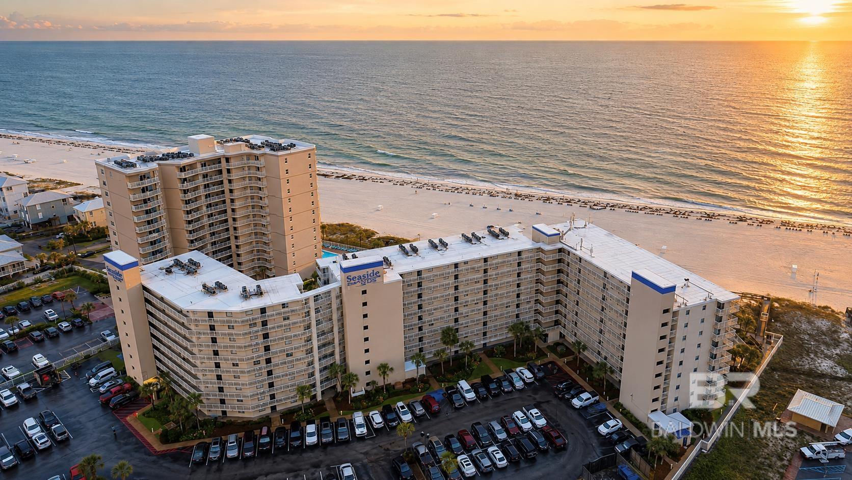 24522 Perdido Beach Boulevard #5314