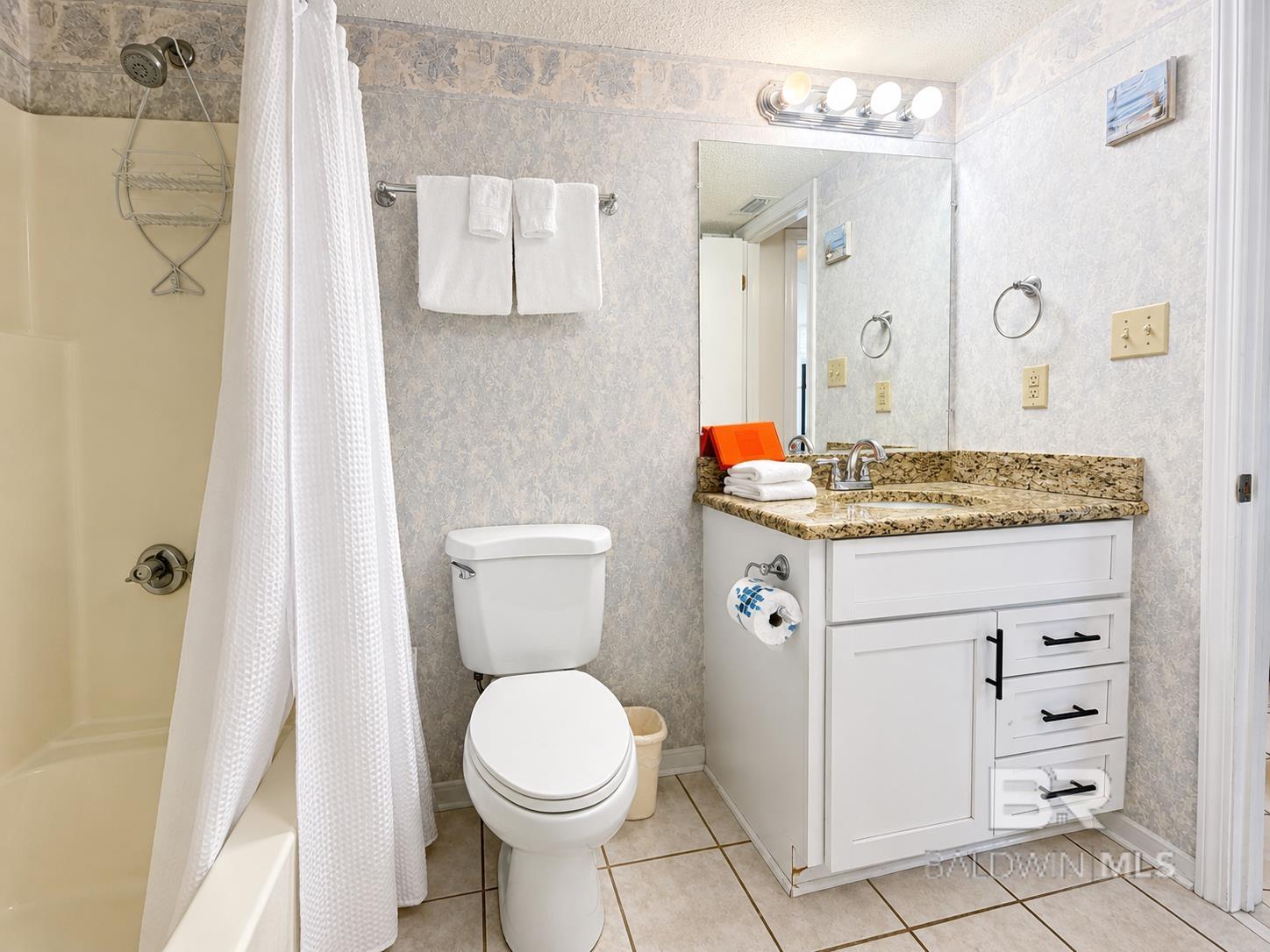 https://zimg.paragon.ice.com/ParagonImages/Property/PG/BCAR/398136/20/0/0/a64881ab9fc0f5a908a1b047199e4d60/7/573fba469fb9a4c469941a1174d67702/398136-fe555834-6b4b-4b8b-871a-4f50fa4169c2.JPG