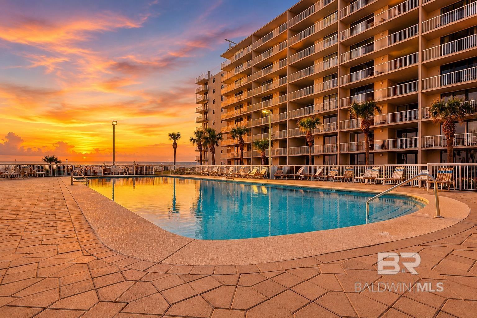 https://zimg.paragon.ice.com/ParagonImages/Property/PG/BCAR/398136/22/0/0/e09ca5161c3df1ab8c1cd536f1cba27f/7/573fba469fb9a4c469941a1174d67702/398136-823921cc-577b-42f6-9002-d2e69d7dd68d.JPG