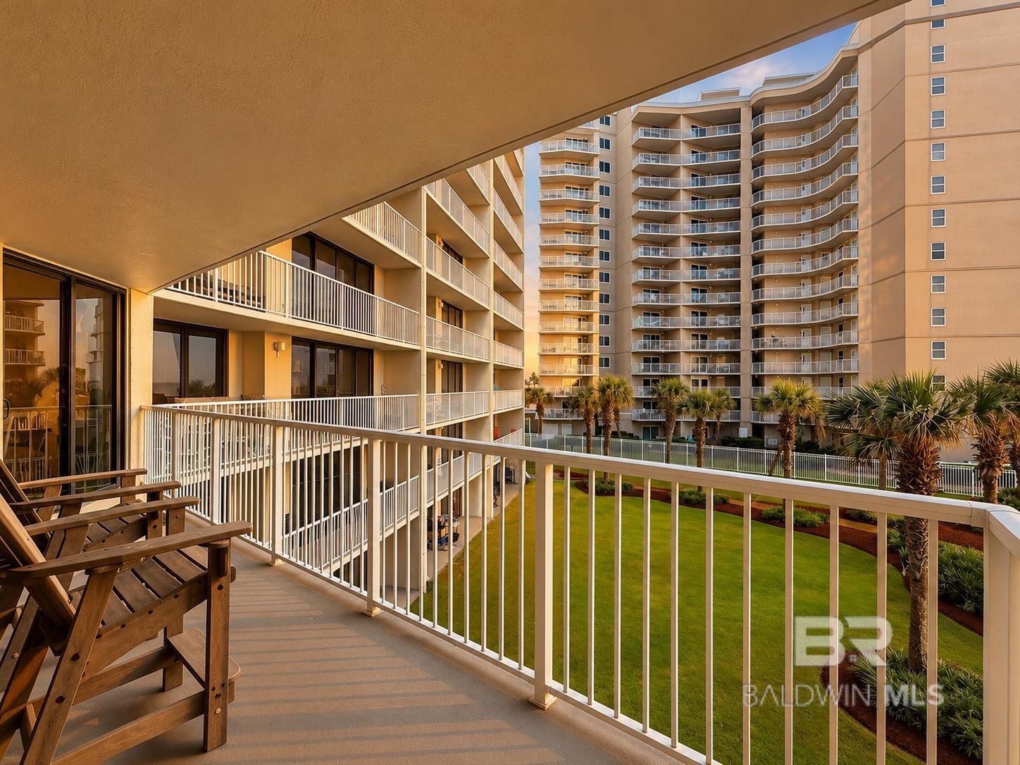 https://zimg.paragon.ice.com/ParagonImages/Property/PG/BCAR/398136/4/0/0/a7936fb75457463ddeef594bfa41f4fe/7/573fba469fb9a4c469941a1174d67702/398136-e0401d03-43ea-4294-b5f9-4f9c3b811a8f.JPG