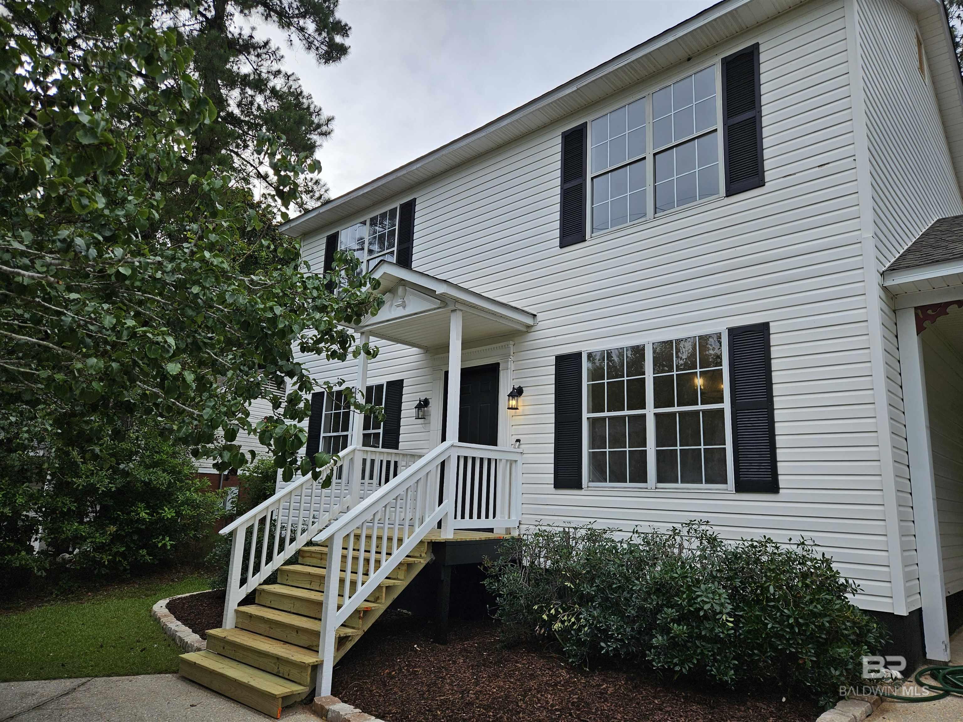343 Ridgewood Drive