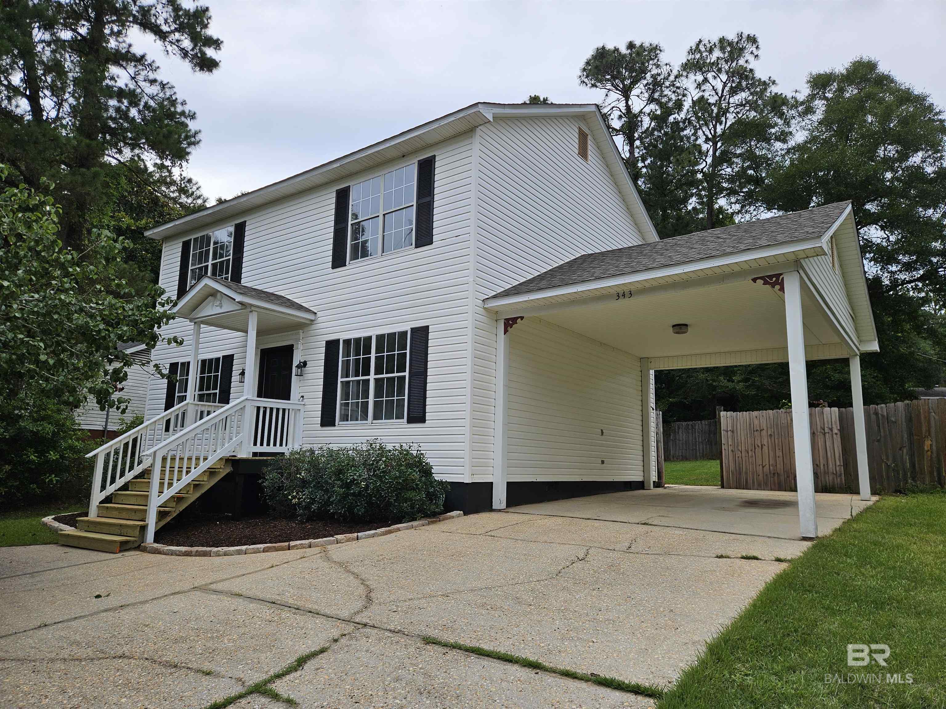 https://zimg.paragon.ice.com/ParagonImages/Property/PG/BCAR/398137/24/0/0/ef5398515895b4b514b99c8a45acb87b/7/90fac06e694c16fea67f02ba37c978c4/398137-90ddafe4-b6f7-488d-a324-ed6c5736cb19.JPG