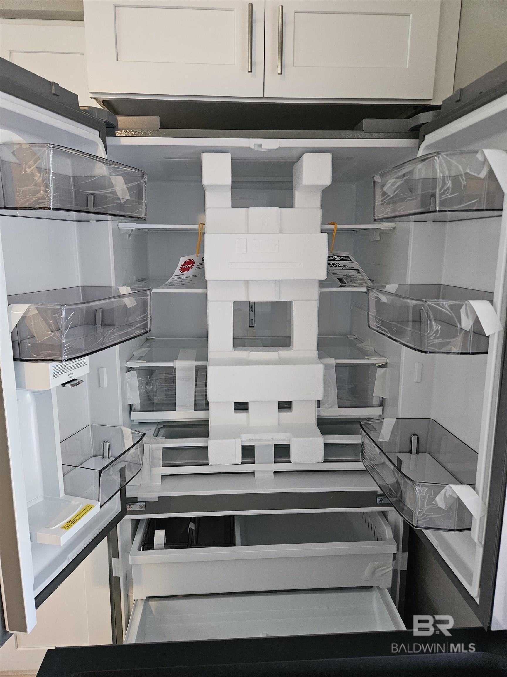 https://zimg.paragon.ice.com/ParagonImages/Property/PG/BCAR/398137/5/0/0/fda715979189da0b8c7cf2037a910e4a/7/90fac06e694c16fea67f02ba37c978c4/398137-ae4d3ad7-1f1e-42d6-bf73-2aa174533243.JPG