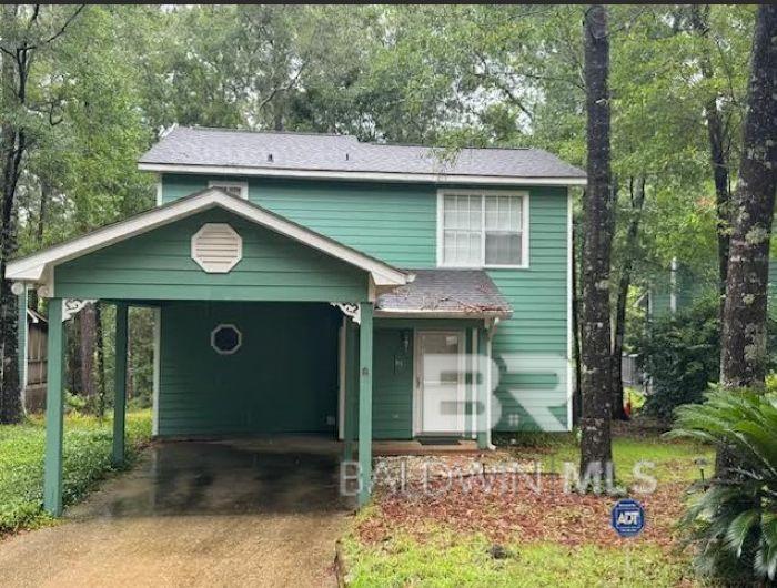 65 Summer Oaks Drive