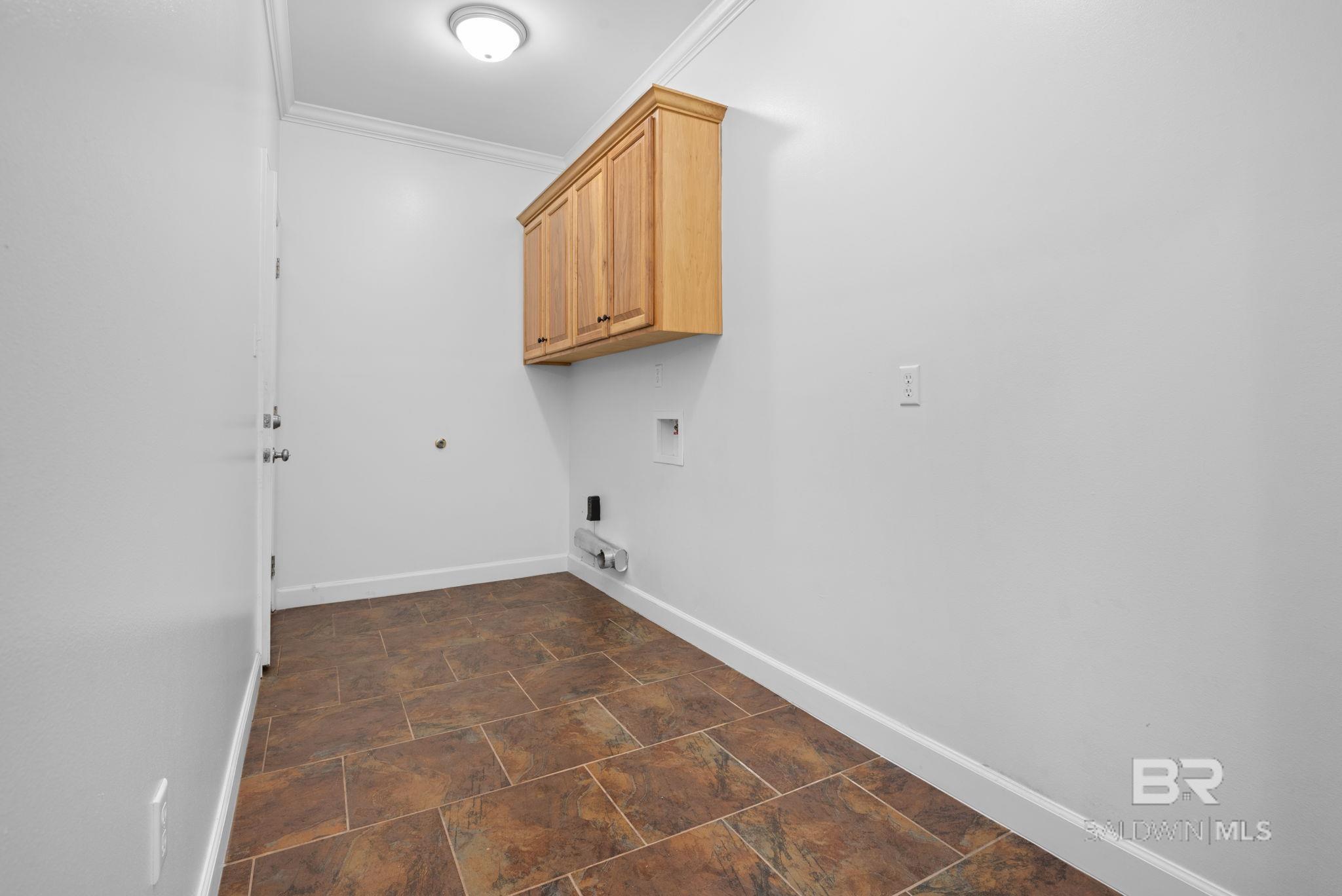398147 | Photo 25