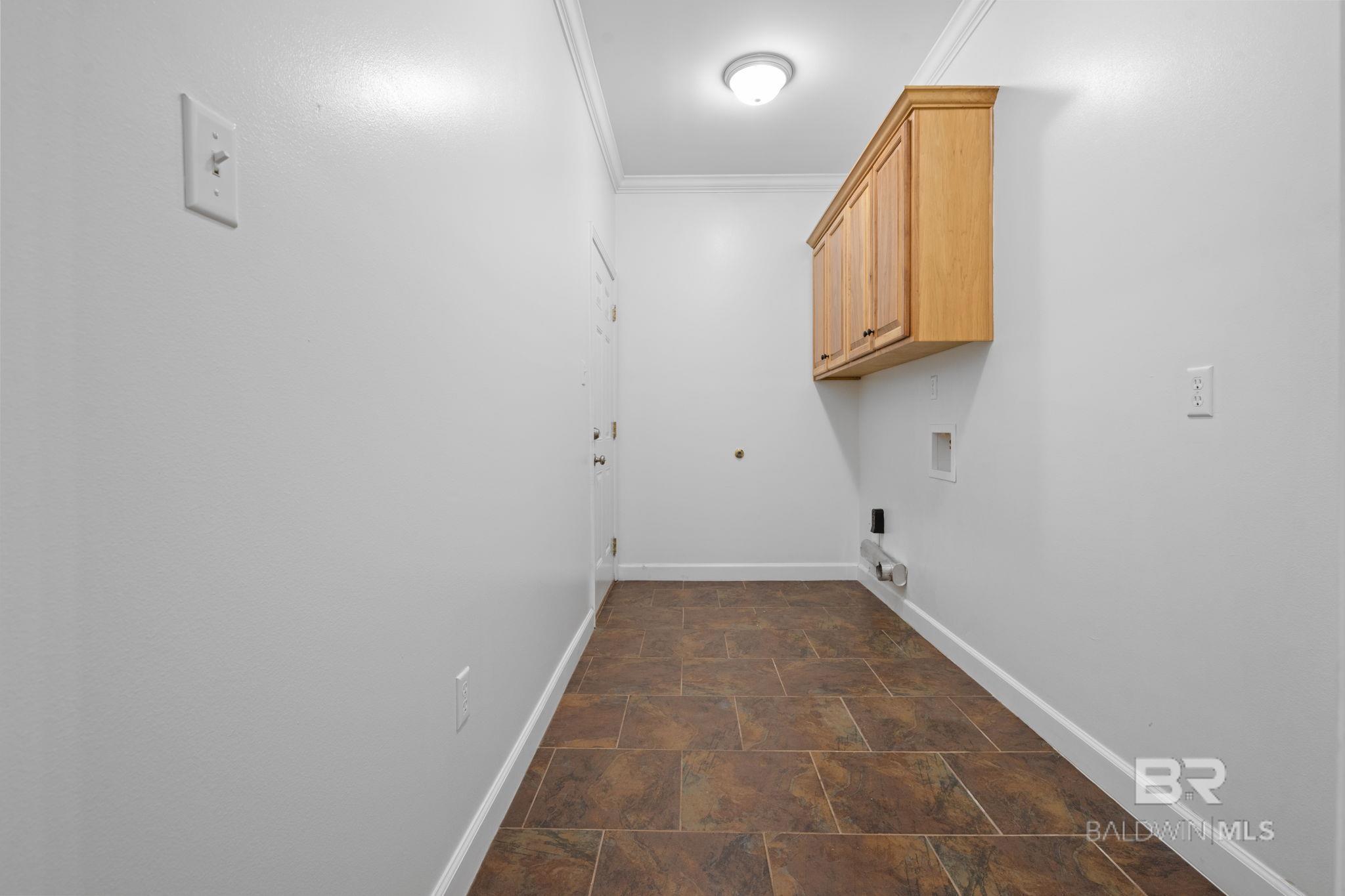 398147 | Photo 26