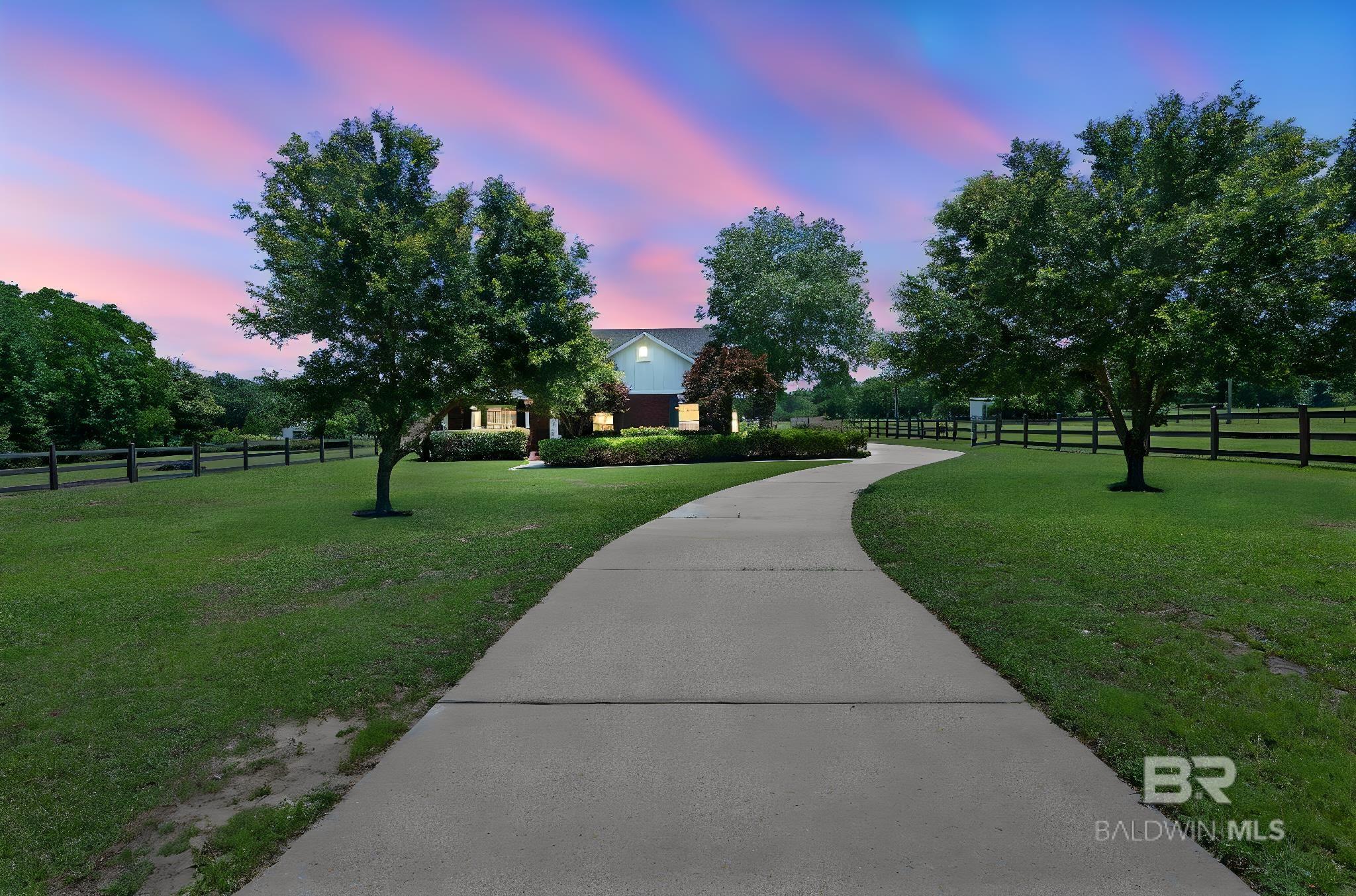 398147 | Photo 27