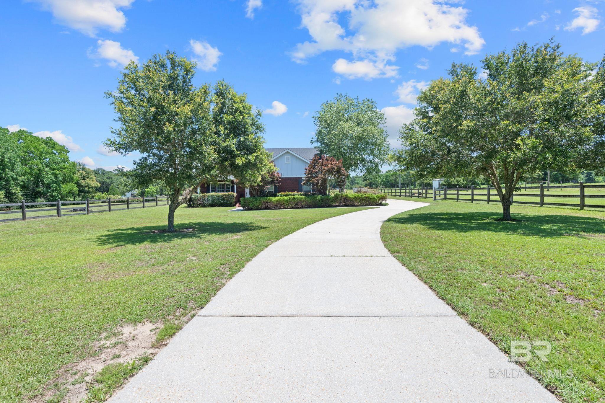 398147 | Photo 29