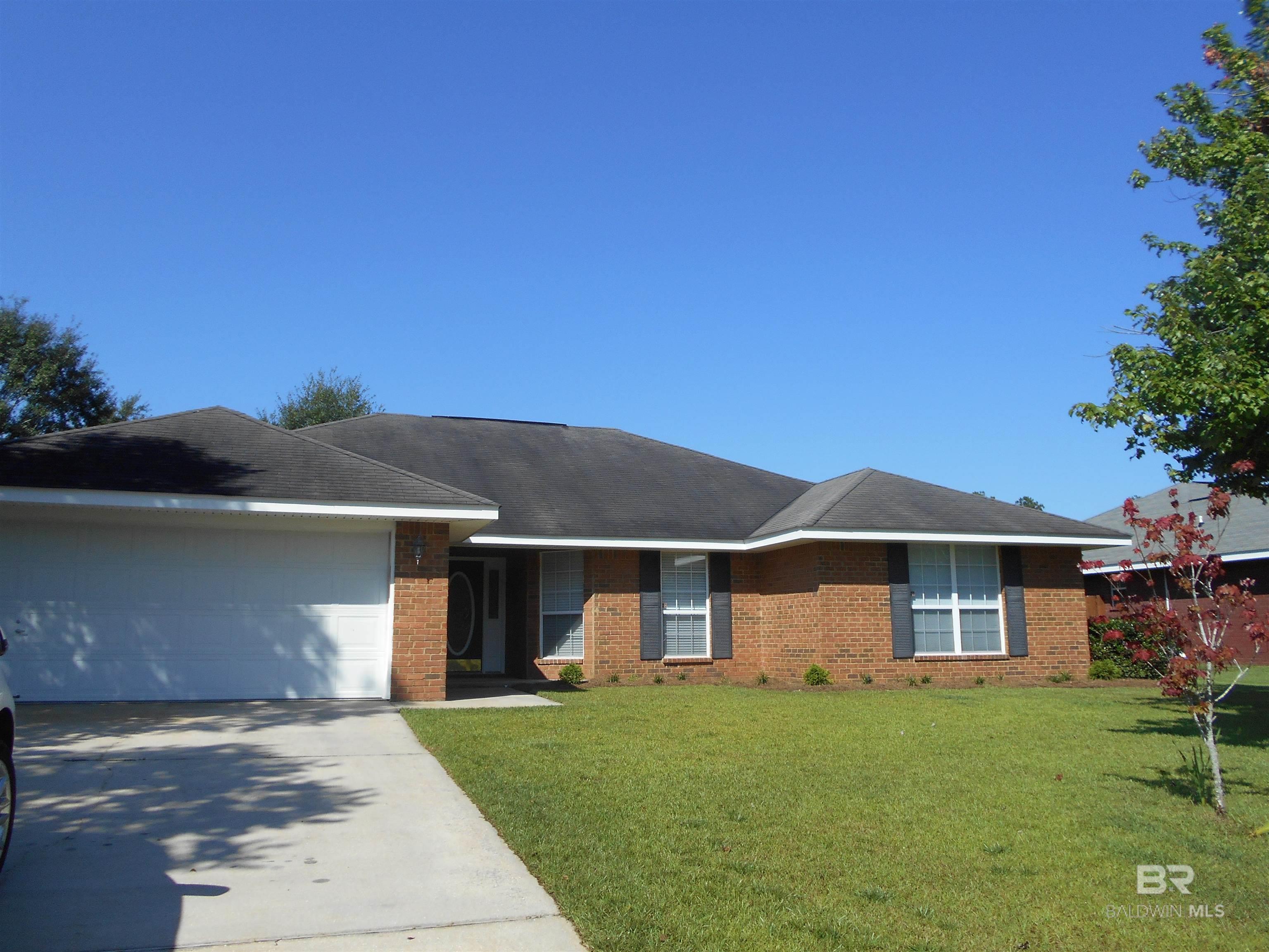 30877 Pinyon Drive