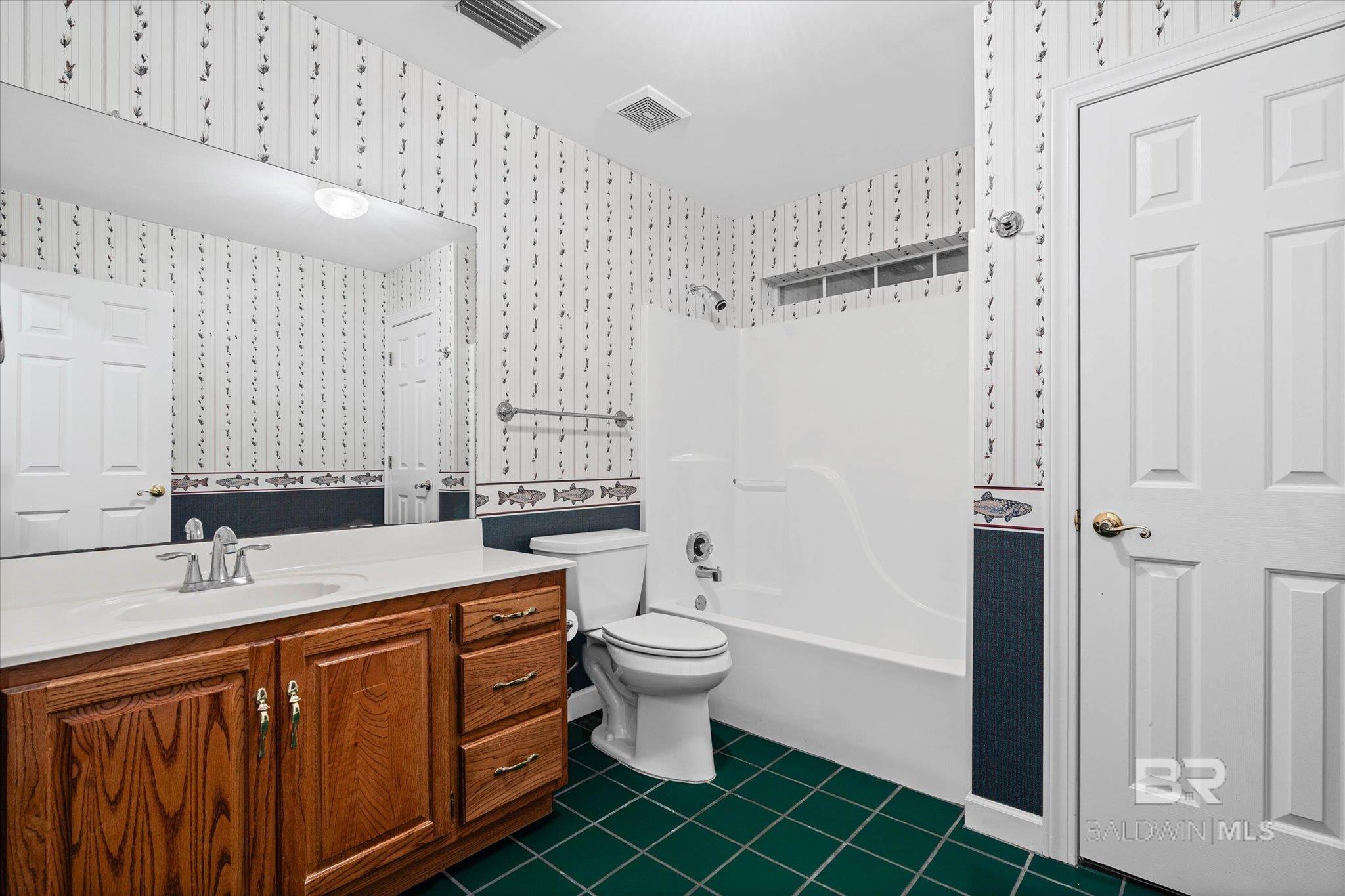 398151 | Photo 25