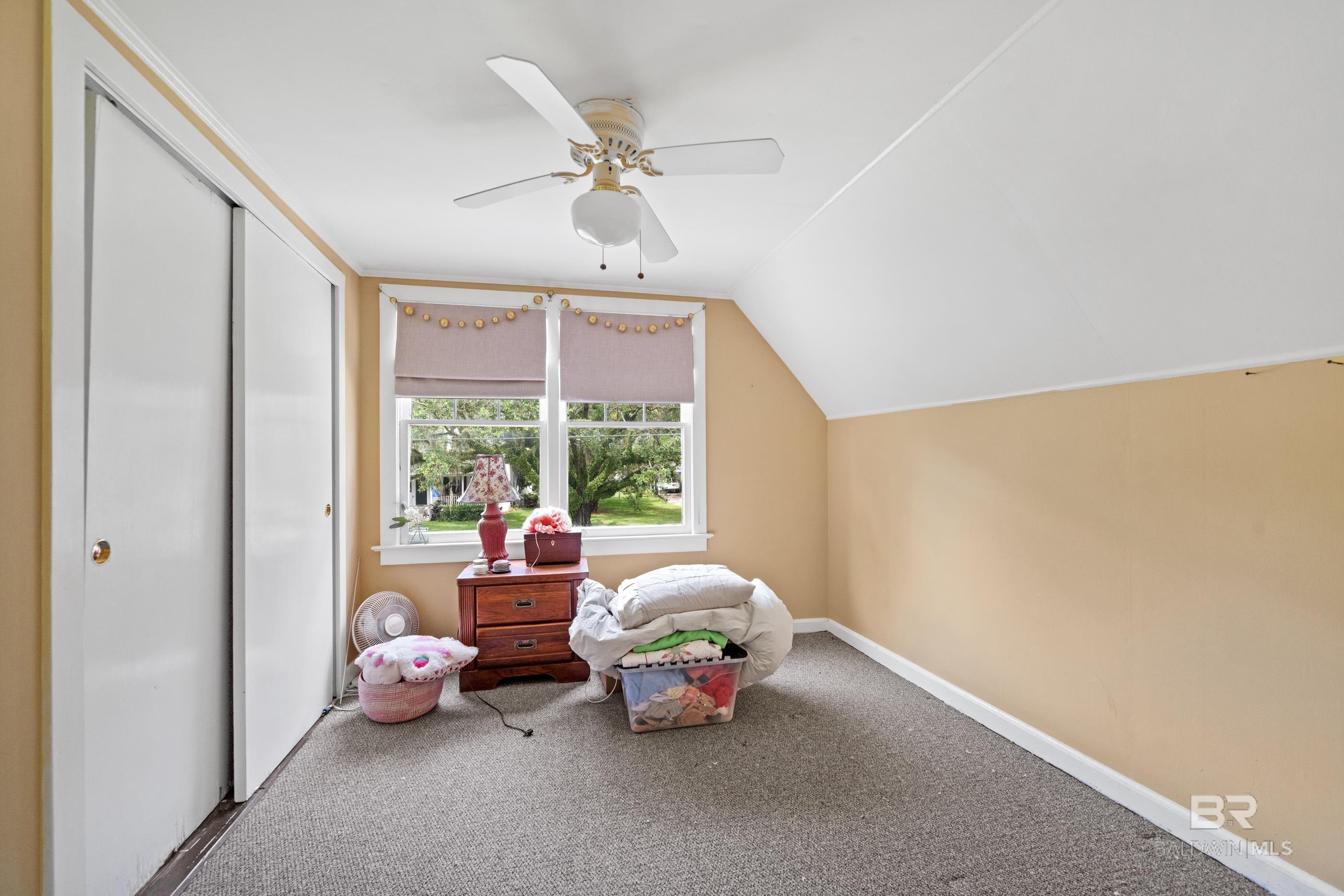 398159 | Photo 29