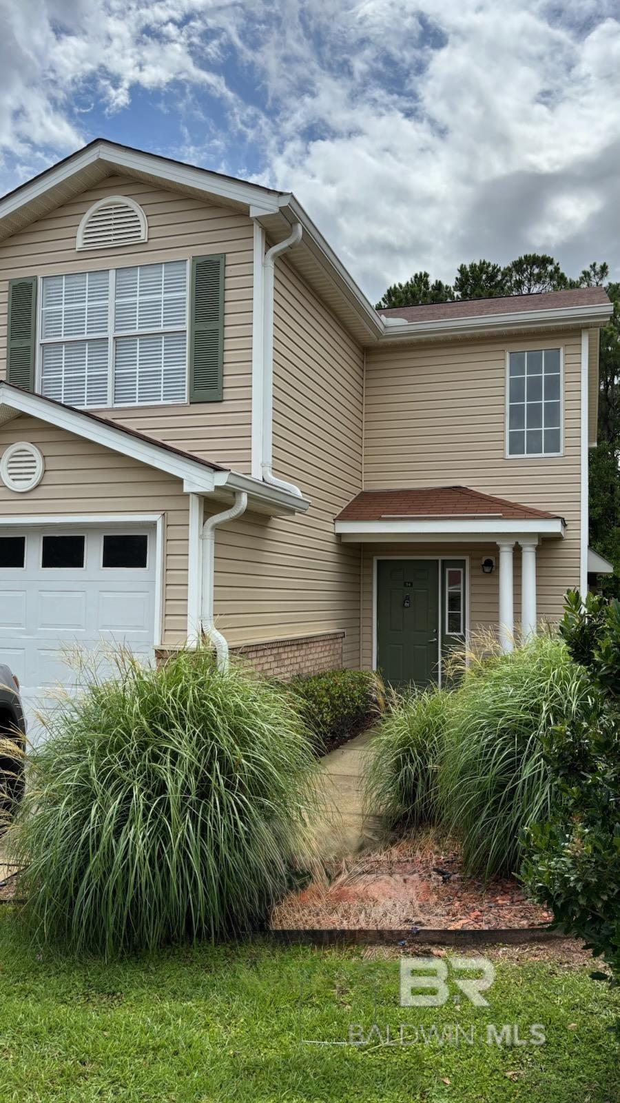 1517 Regency Road #54