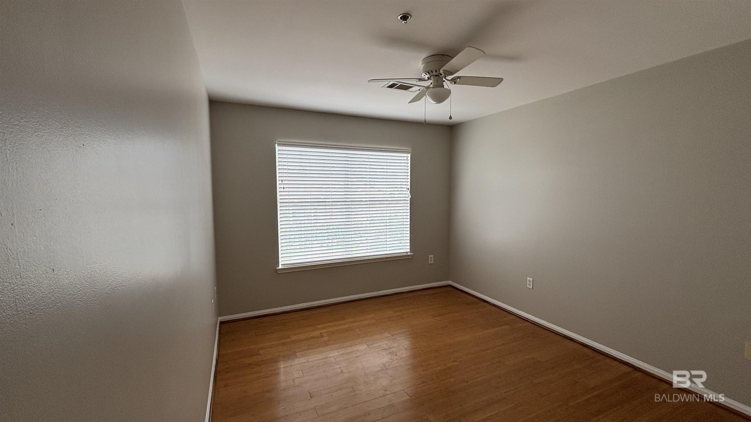 https://zimg.paragon.ice.com/ParagonImages/Property/PG/BCAR/398169/10/0/0/75c80e63b10c227084e97df506c895de/7/1fee097a66c5576b7a89c5d1e6135193/398169-74FA8CEC-DEF5-4848-8EBA-8E97B8D2CC15.JPG