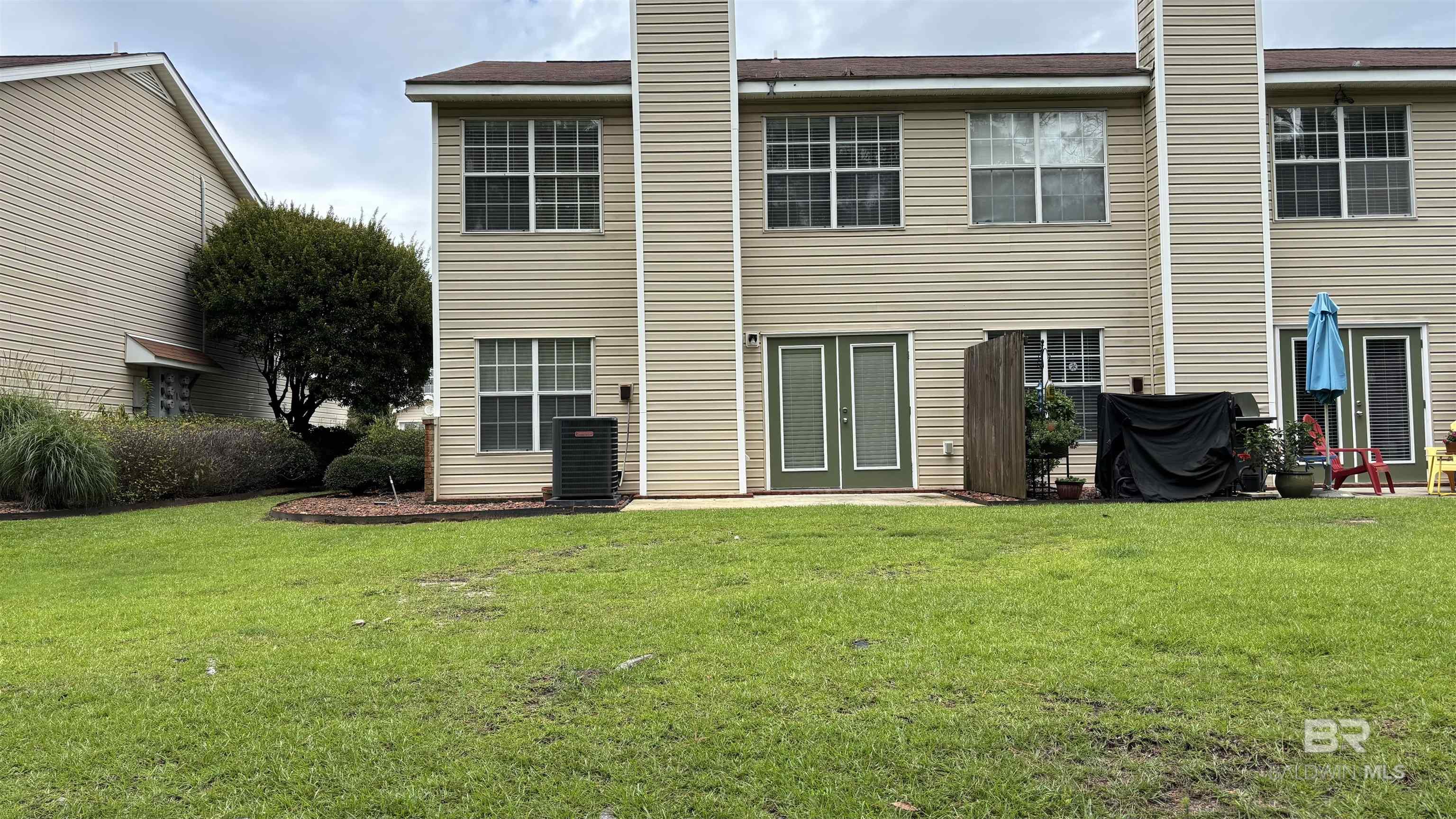 https://zimg.paragon.ice.com/ParagonImages/Property/PG/BCAR/398169/12/0/0/adf216632fbd39f104ec9a3b03d96b18/7/1fee097a66c5576b7a89c5d1e6135193/398169-7D4B409E-35BB-47FF-AAEA-963E5541976B.JPG