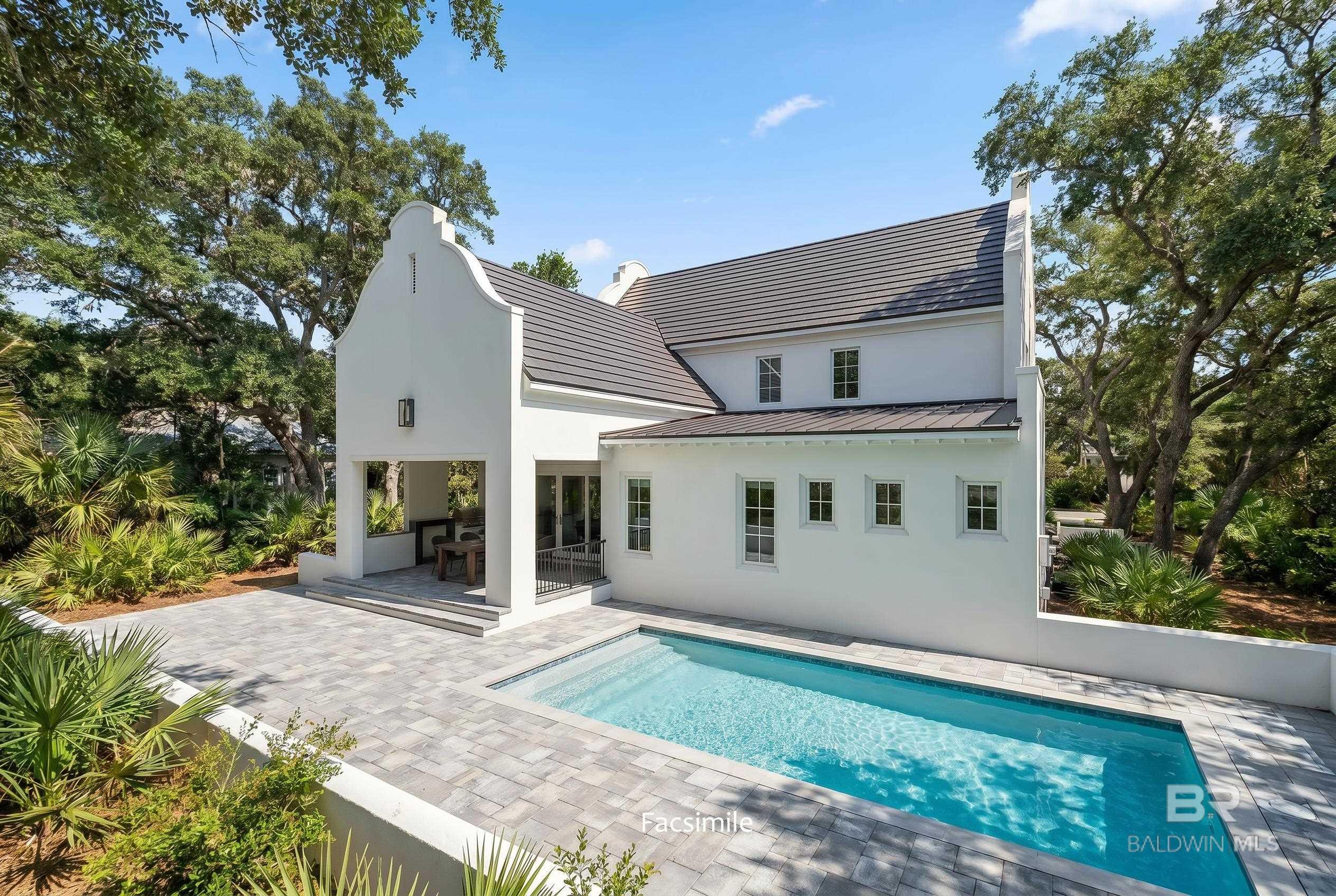 https://zimg.paragon.ice.com/ParagonImages/Property/PG/BCAR/398170/1/0/0/e1bf170fd606c74fdf24c52d0bf58bd8/7/026cda42819b7267e5d0162848eaa1f7/398170-23d20f63-1214-4d62-a5d0-efc360d9e0ba.JPG