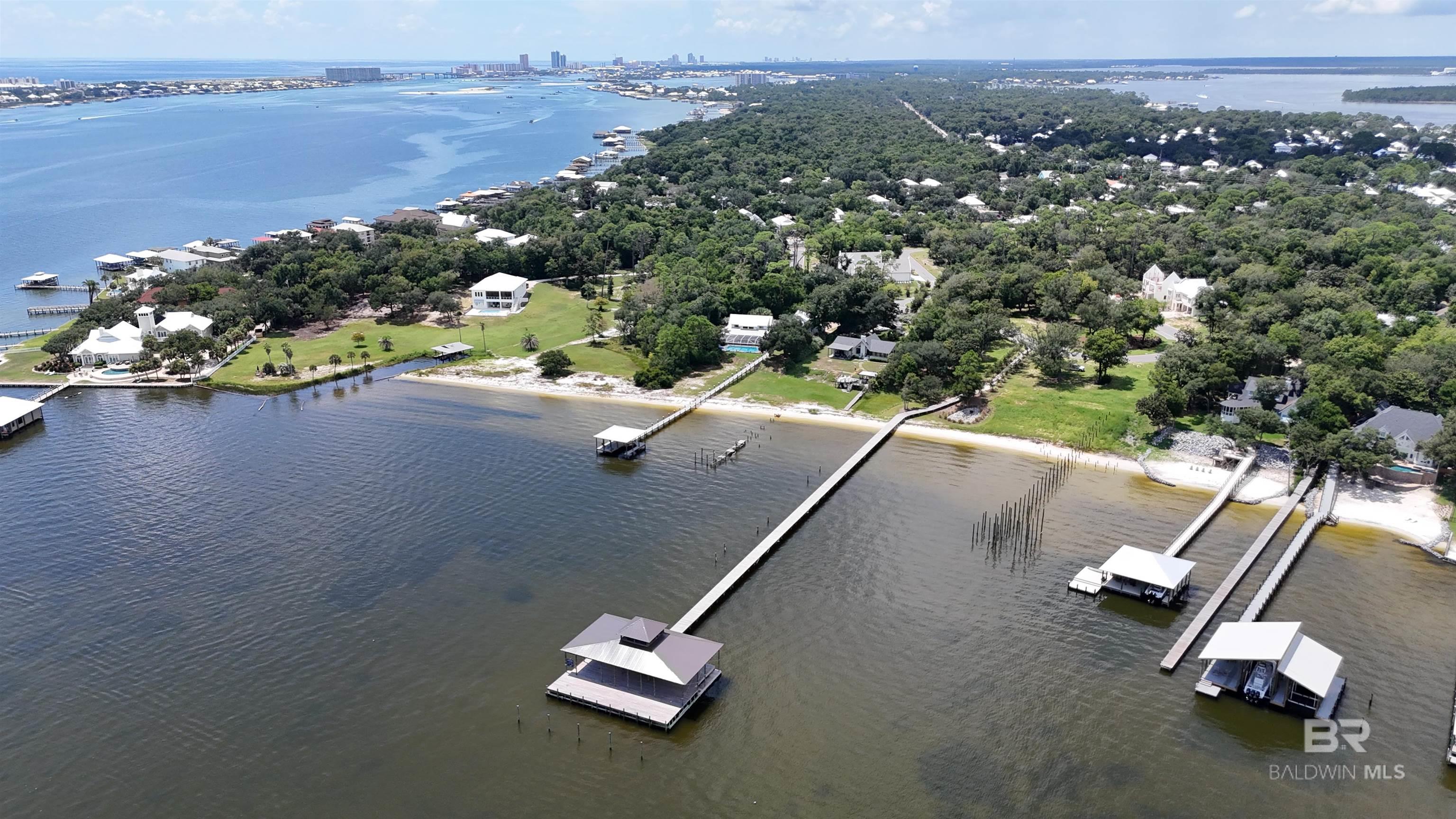 https://zimg.paragon.ice.com/ParagonImages/Property/PG/BCAR/398170/6/0/0/0966973e7de4258588ff5d5d9c978bd3/7/026cda42819b7267e5d0162848eaa1f7/398170-725f82ec-5b50-49a7-a0ad-4416fb5f7f1e.JPG