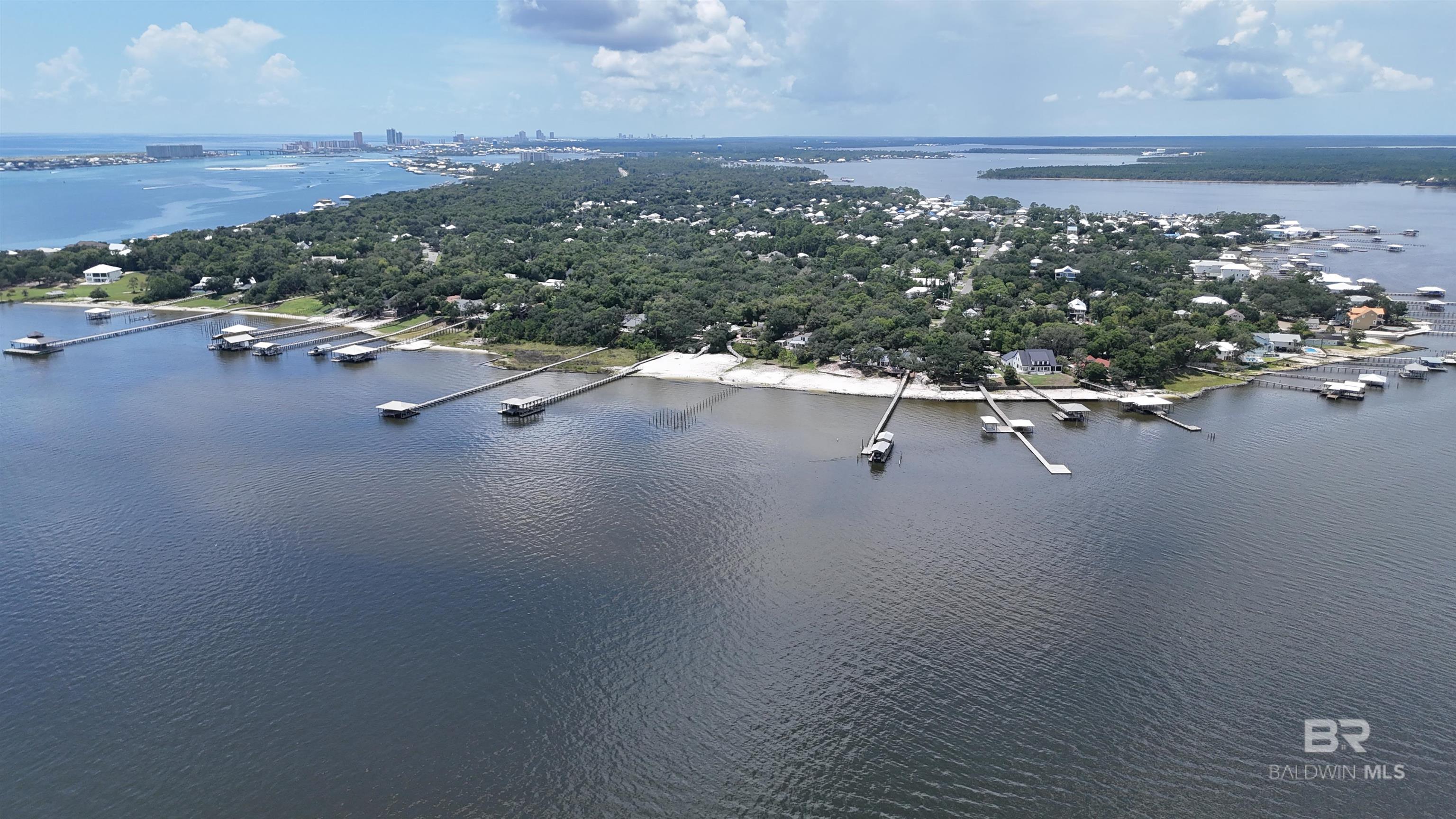 https://zimg.paragon.ice.com/ParagonImages/Property/PG/BCAR/398170/7/0/0/a91073296ff86d4cee000dd71eaa3996/7/026cda42819b7267e5d0162848eaa1f7/398170-111e29ab-c182-4b77-a83b-0332bd60dcdd.JPG