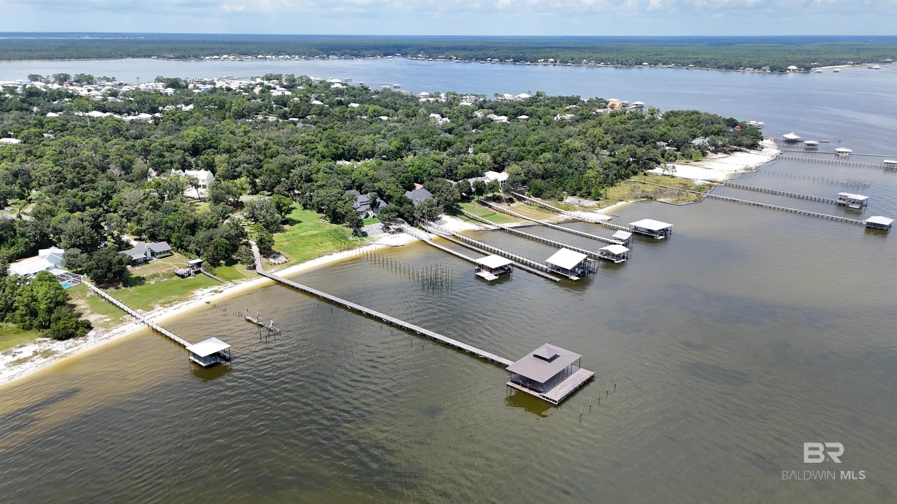 https://zimg.paragon.ice.com/ParagonImages/Property/PG/BCAR/398170/8/0/0/784833ed5355557c778908ecd365a4e3/7/026cda42819b7267e5d0162848eaa1f7/398170-17773c3d-313d-4b2f-a669-46dc005b457d.JPG