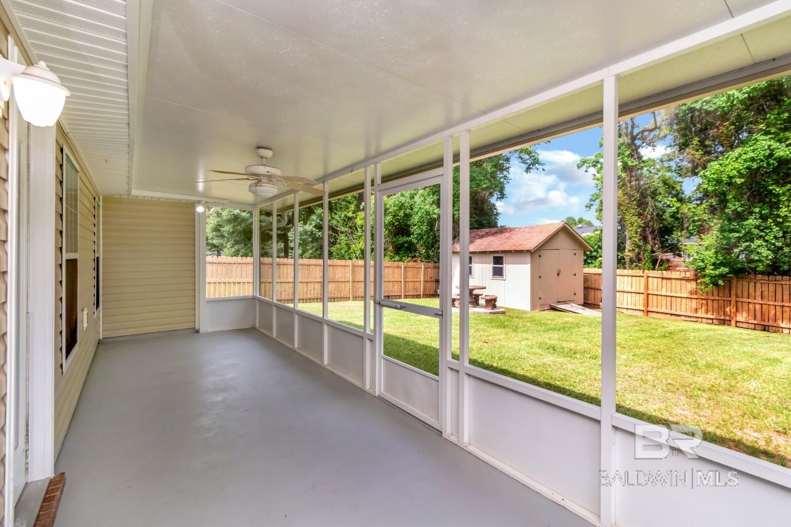 https://zimg.paragon.ice.com/ParagonImages/Property/PG/BCAR/398171/27/0/0/feb36e51462cbe8953c6b3b1d04f244a/7/929e5d3b78932efb884b18f0ff3881c8/398171-fdd741ba-04df-49a9-bccf-a94438b4586f.JPG