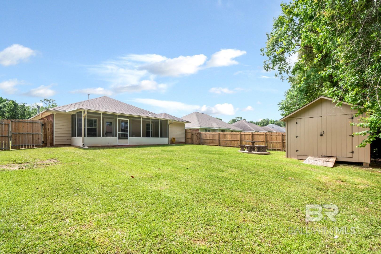 https://zimg.paragon.ice.com/ParagonImages/Property/PG/BCAR/398171/34/0/0/3eed3f146dae600a16e72b55531e191a/7/929e5d3b78932efb884b18f0ff3881c8/398171-8bfeba8c-929f-4611-a3c8-39aab5bacad3.JPG