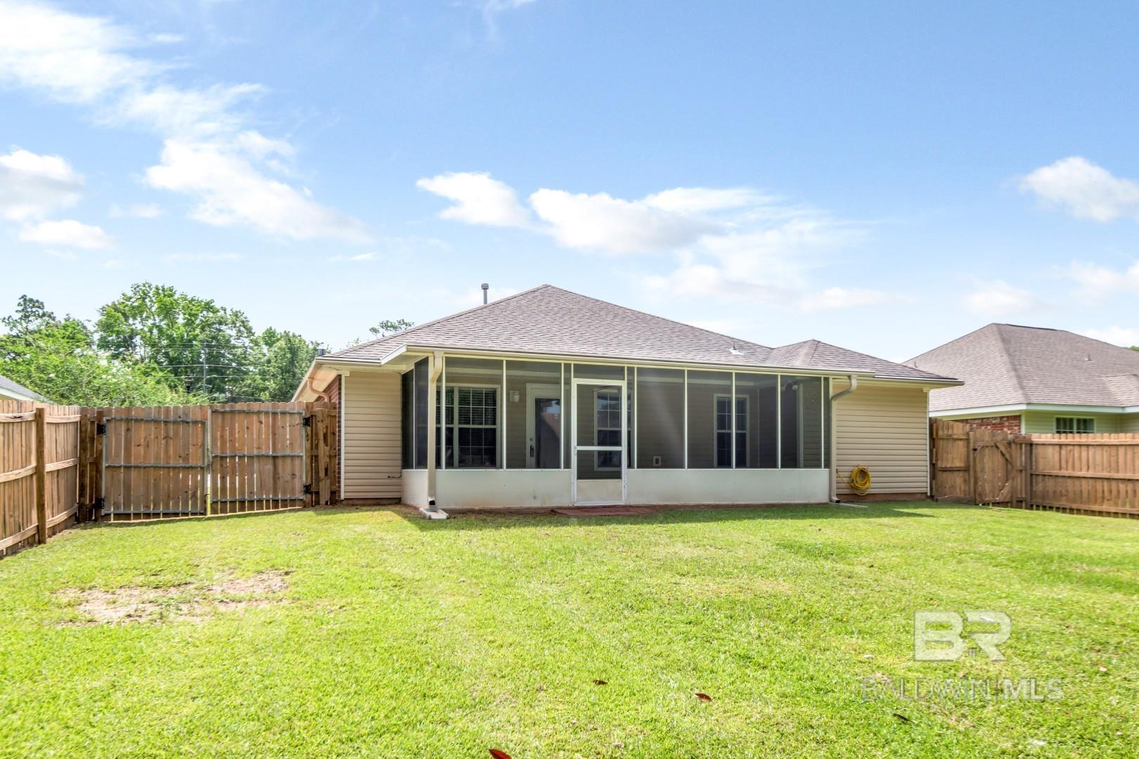 https://zimg.paragon.ice.com/ParagonImages/Property/PG/BCAR/398171/35/0/0/6946d04ed3af37826d3fb0b809f6340d/7/929e5d3b78932efb884b18f0ff3881c8/398171-53a75a58-e8b7-49f6-b367-3a02e78cab44.JPG
