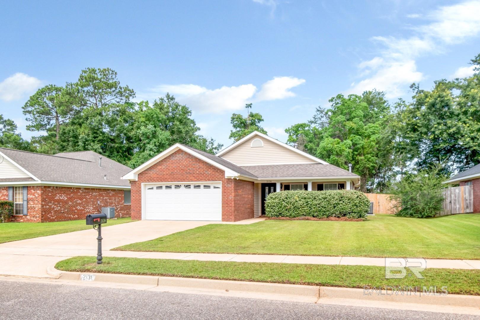 https://zimg.paragon.ice.com/ParagonImages/Property/PG/BCAR/398171/36/0/0/02025bcf4e7a9844de1883f56ad89610/7/929e5d3b78932efb884b18f0ff3881c8/398171-0dedc3d3-3777-4b92-a1d5-aa416417d5ca.JPG