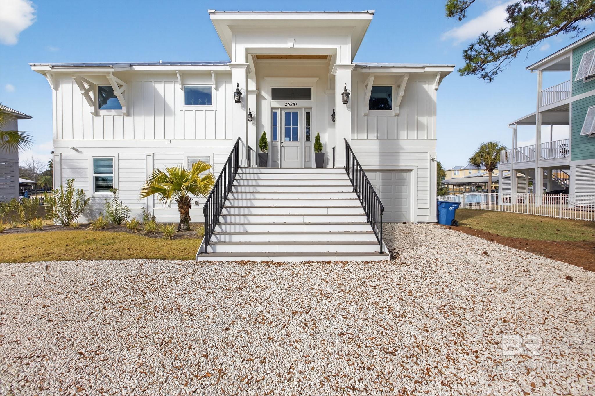 https://zimg.paragon.ice.com/ParagonImages/Property/PG/BCAR/398172/2/0/0/e72ac0e3bad37f980c744de98ecd08a8/7/ec38abc77a5054407c54d4dbd640410f/398172-07E165E2-DE42-489F-924D-5DCC732495C7.JPG