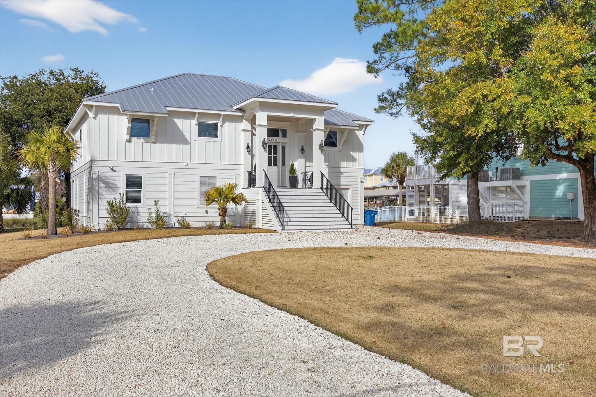https://zimg.paragon.ice.com/ParagonImages/Property/PG/BCAR/398172/3/0/0/8bec9e9ec1cc76fbebabd1d7ec8f606f/7/ec38abc77a5054407c54d4dbd640410f/398172-3AA2BD81-4638-43CF-90E3-0183BFDA1CB9.JPG
