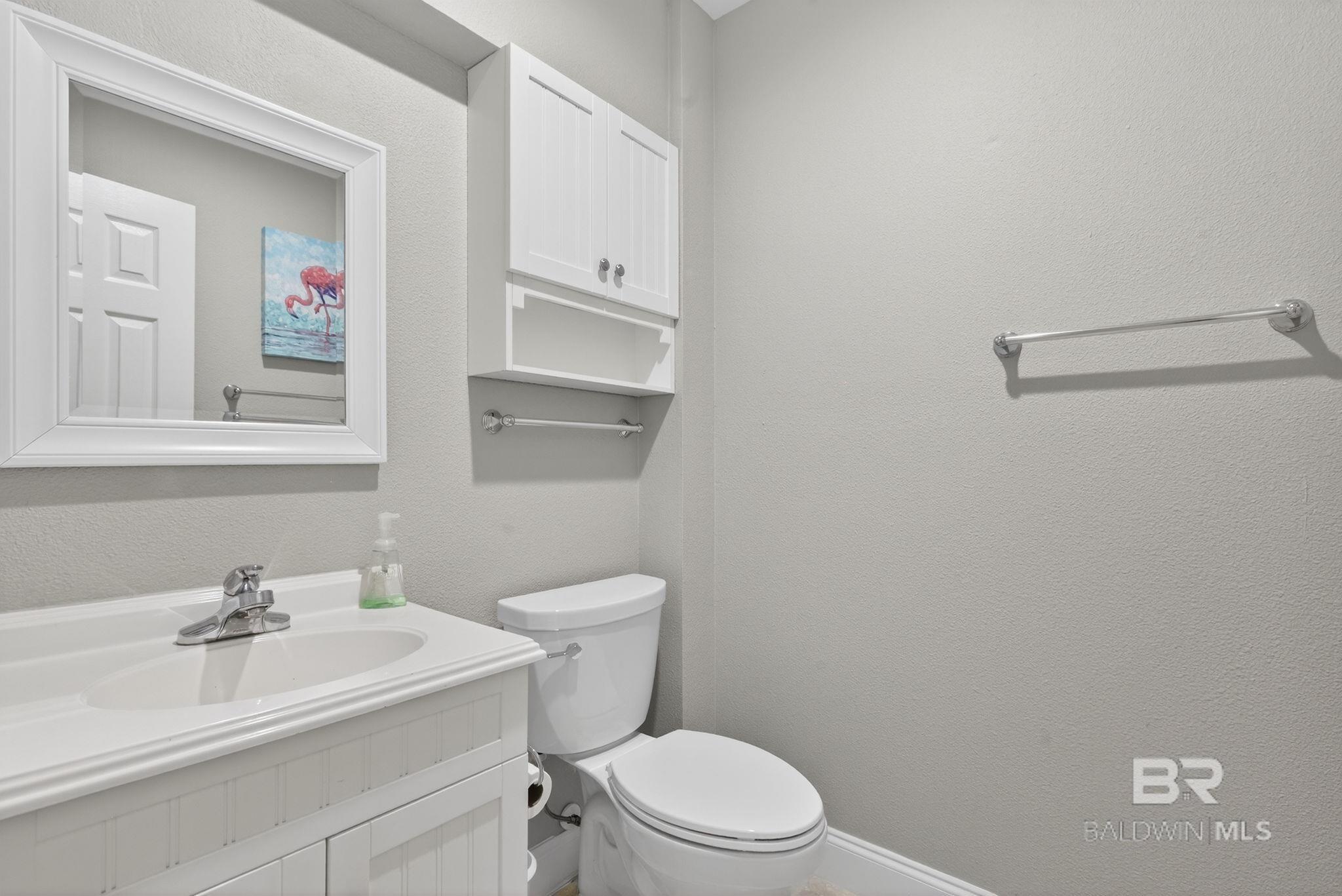https://zimg.paragon.ice.com/ParagonImages/Property/PG/BCAR/398172/31/0/0/920b07b562763c0a0df89ab3d80b66bf/7/ec38abc77a5054407c54d4dbd640410f/398172-6BAA2D48-799F-460A-977C-C1E7477F8C18.JPG