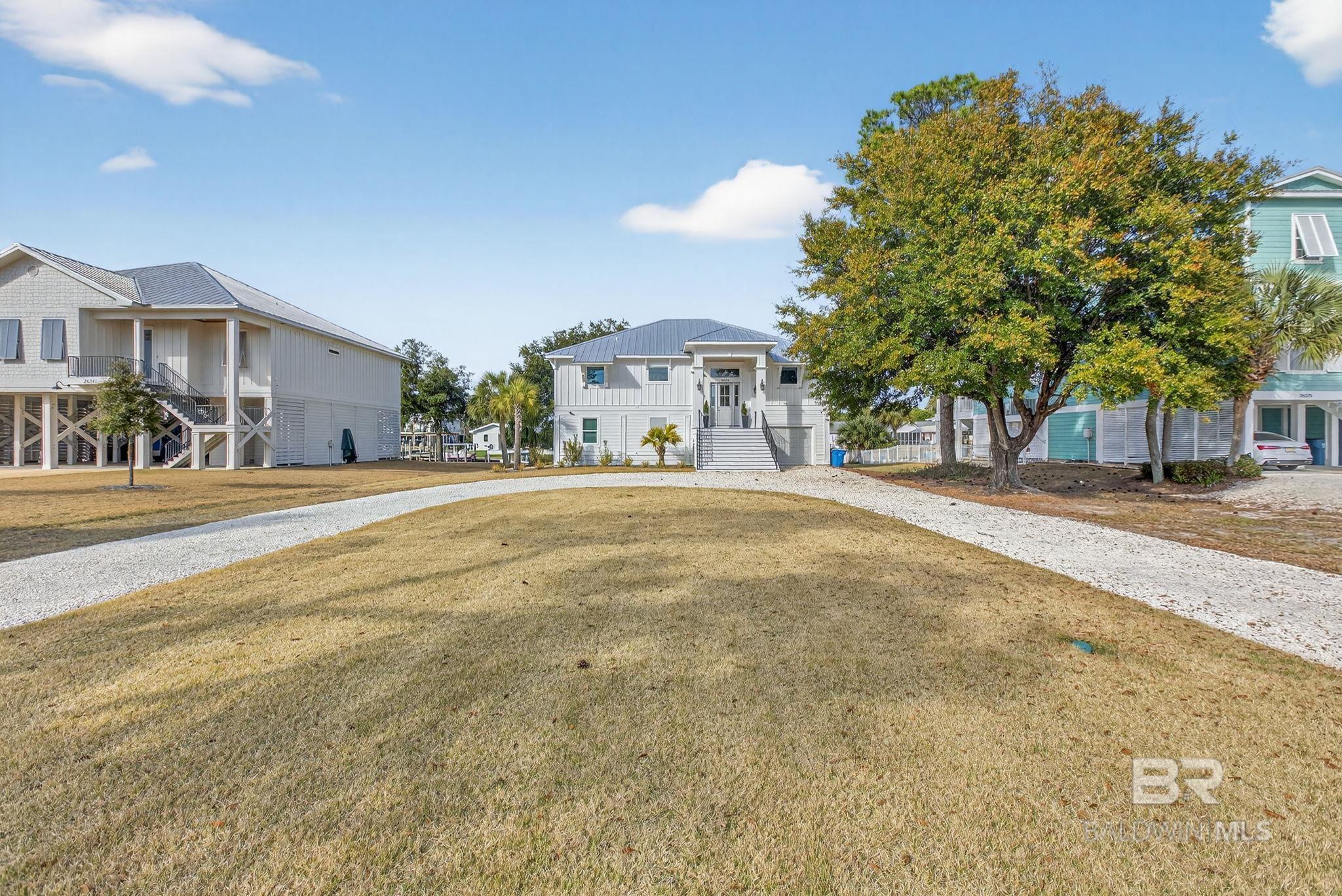 https://zimg.paragon.ice.com/ParagonImages/Property/PG/BCAR/398172/39/0/0/7674db52716cac93a4c80cc684a02a19/7/ec38abc77a5054407c54d4dbd640410f/398172-F591E672-8DD9-4F61-AF1E-C09EA82FE703.JPG