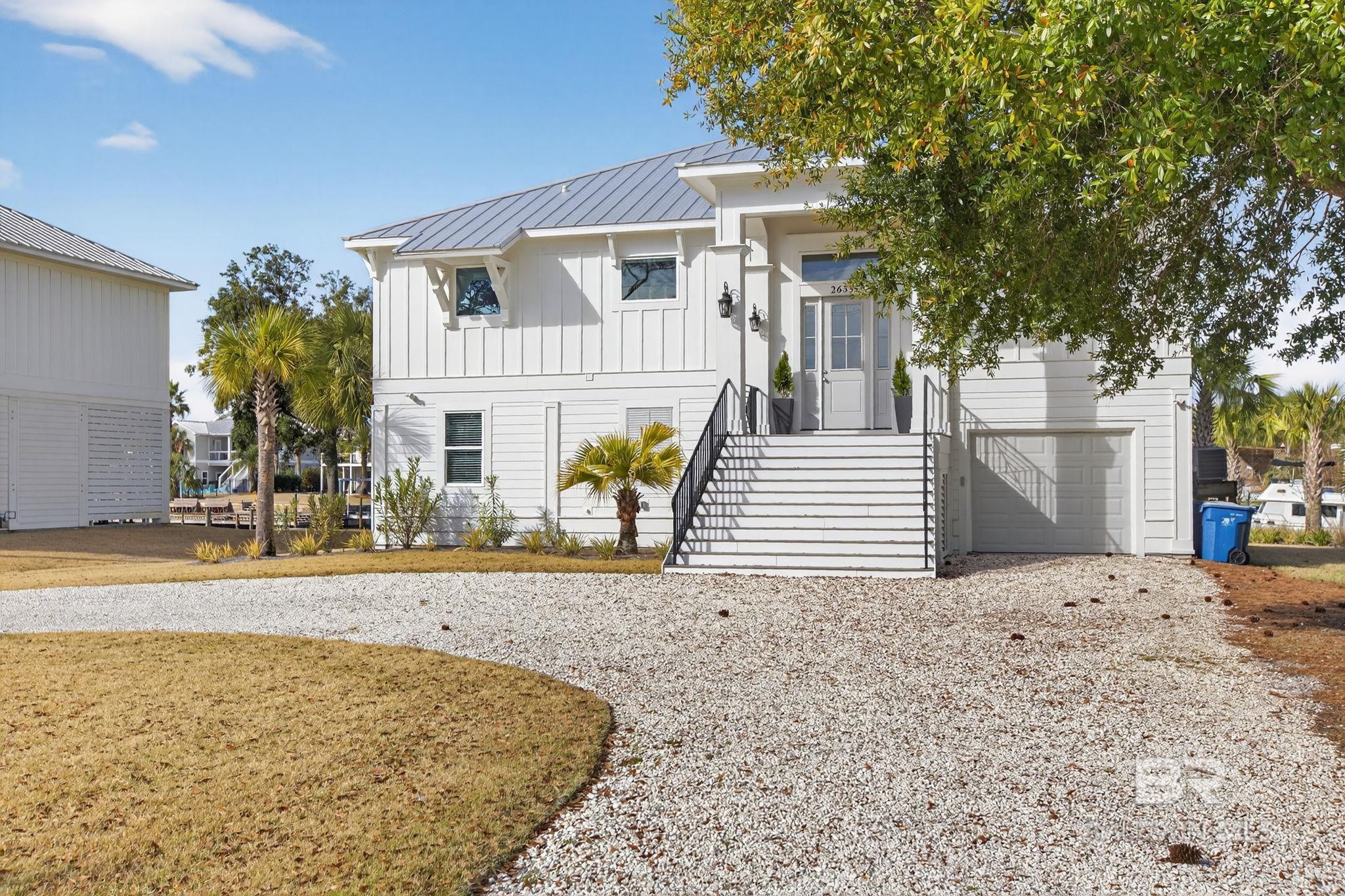 https://zimg.paragon.ice.com/ParagonImages/Property/PG/BCAR/398172/40/0/0/1f2474ec639d186776b4f507f45224b8/7/ec38abc77a5054407c54d4dbd640410f/398172-006E36AF-370B-419E-BD33-930514FF8D3C.JPG