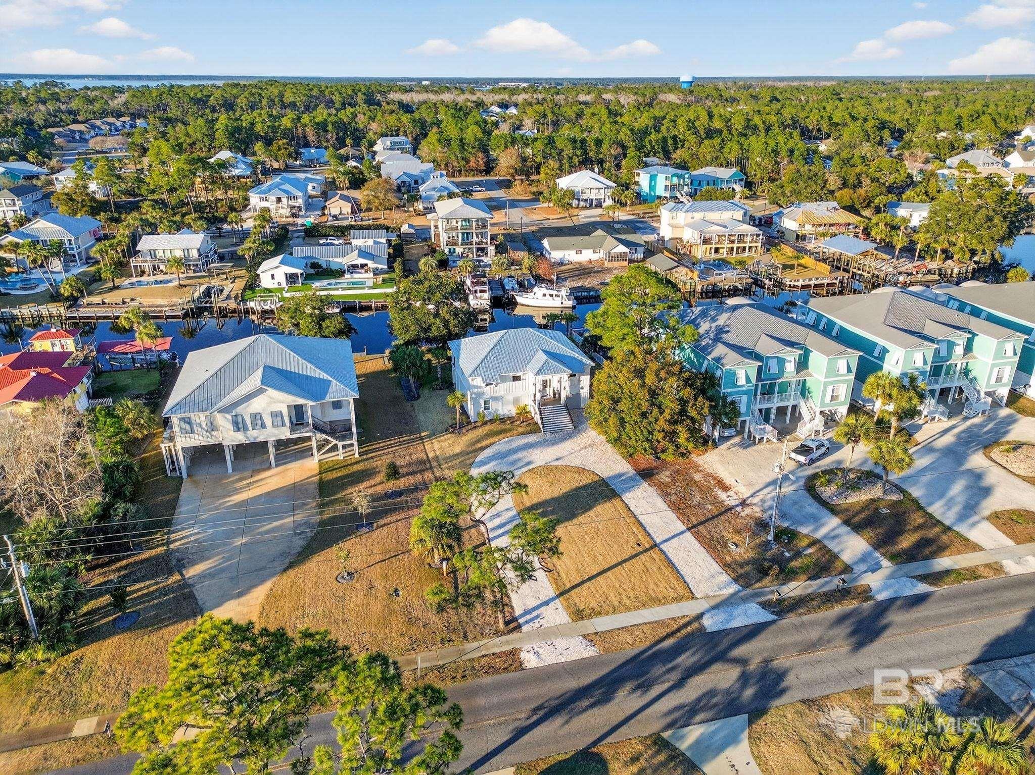 https://zimg.paragon.ice.com/ParagonImages/Property/PG/BCAR/398172/45/0/0/ec4875adf7cc7338bbbec8937e777caa/7/ec38abc77a5054407c54d4dbd640410f/398172-39E51825-A29E-4C4B-9159-33037CA64CE2.JPG