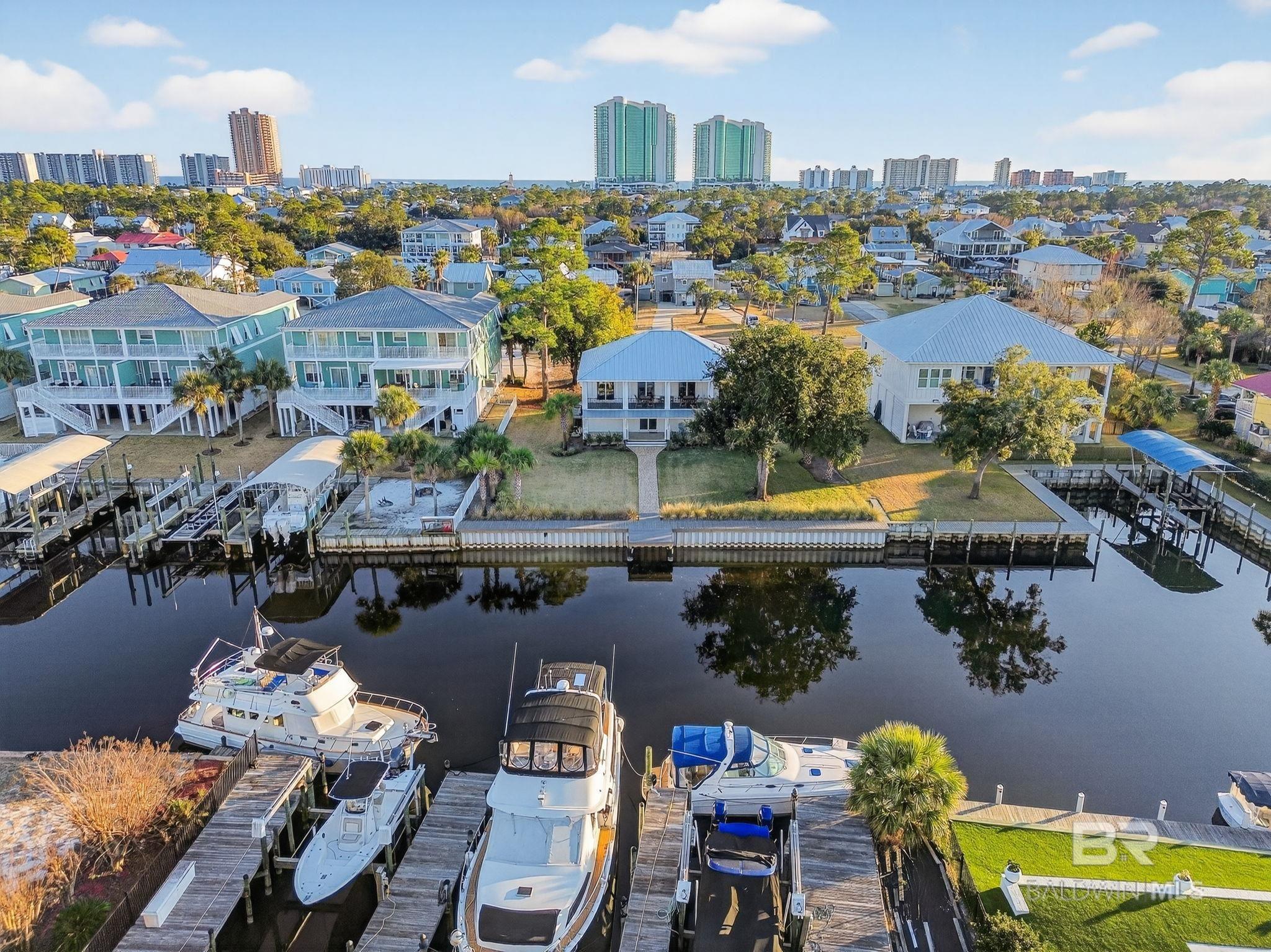 https://zimg.paragon.ice.com/ParagonImages/Property/PG/BCAR/398172/49/0/0/0f380a350c045c50a658238c6233da26/7/ec38abc77a5054407c54d4dbd640410f/398172-AE0B0DCD-70BF-4BEB-9C66-9EF579DF3874.JPG