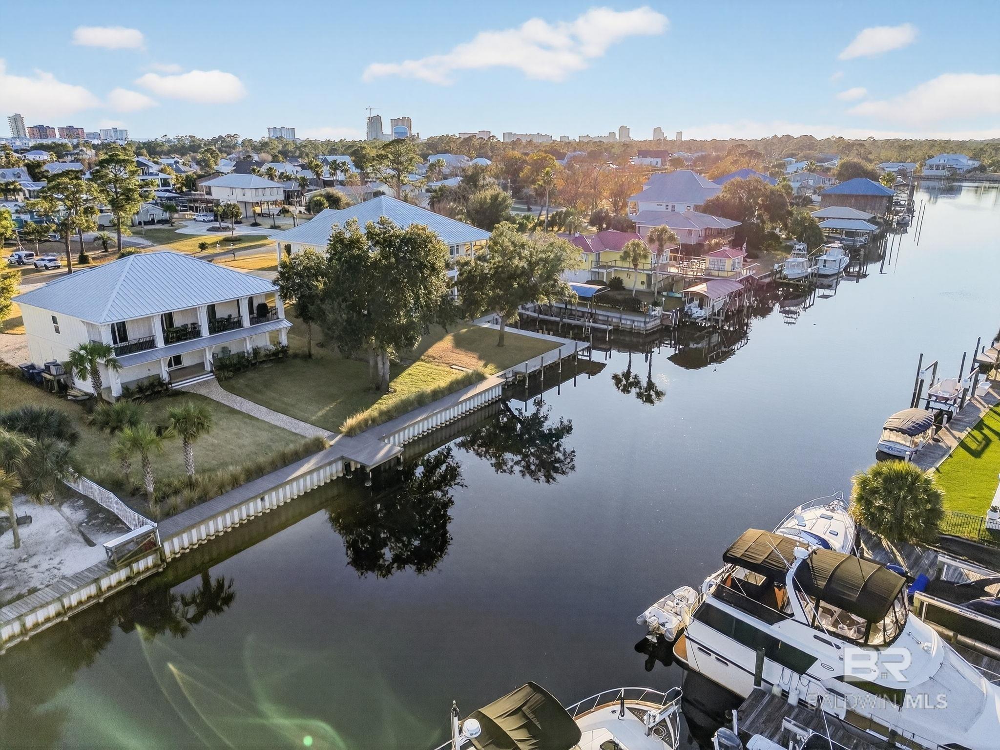 https://zimg.paragon.ice.com/ParagonImages/Property/PG/BCAR/398172/50/0/0/a9f4500286c9553cbd4e091eb6aae42d/7/ec38abc77a5054407c54d4dbd640410f/398172-878DFCDB-744B-49D7-9EF2-EAFC6E1408EB.JPG