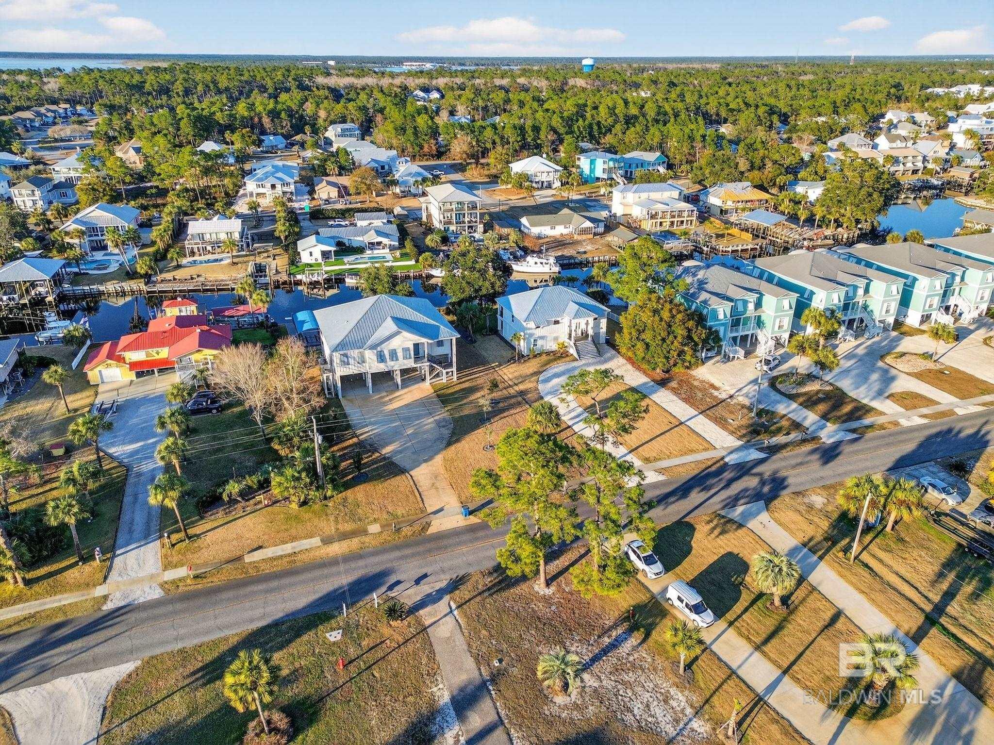 https://zimg.paragon.ice.com/ParagonImages/Property/PG/BCAR/398172/52/0/0/d1e4c209fe8b782ac706ef6b5624f19d/7/ec38abc77a5054407c54d4dbd640410f/398172-D063F624-C9E2-4D1A-BC98-3DE28D424CCF.JPG