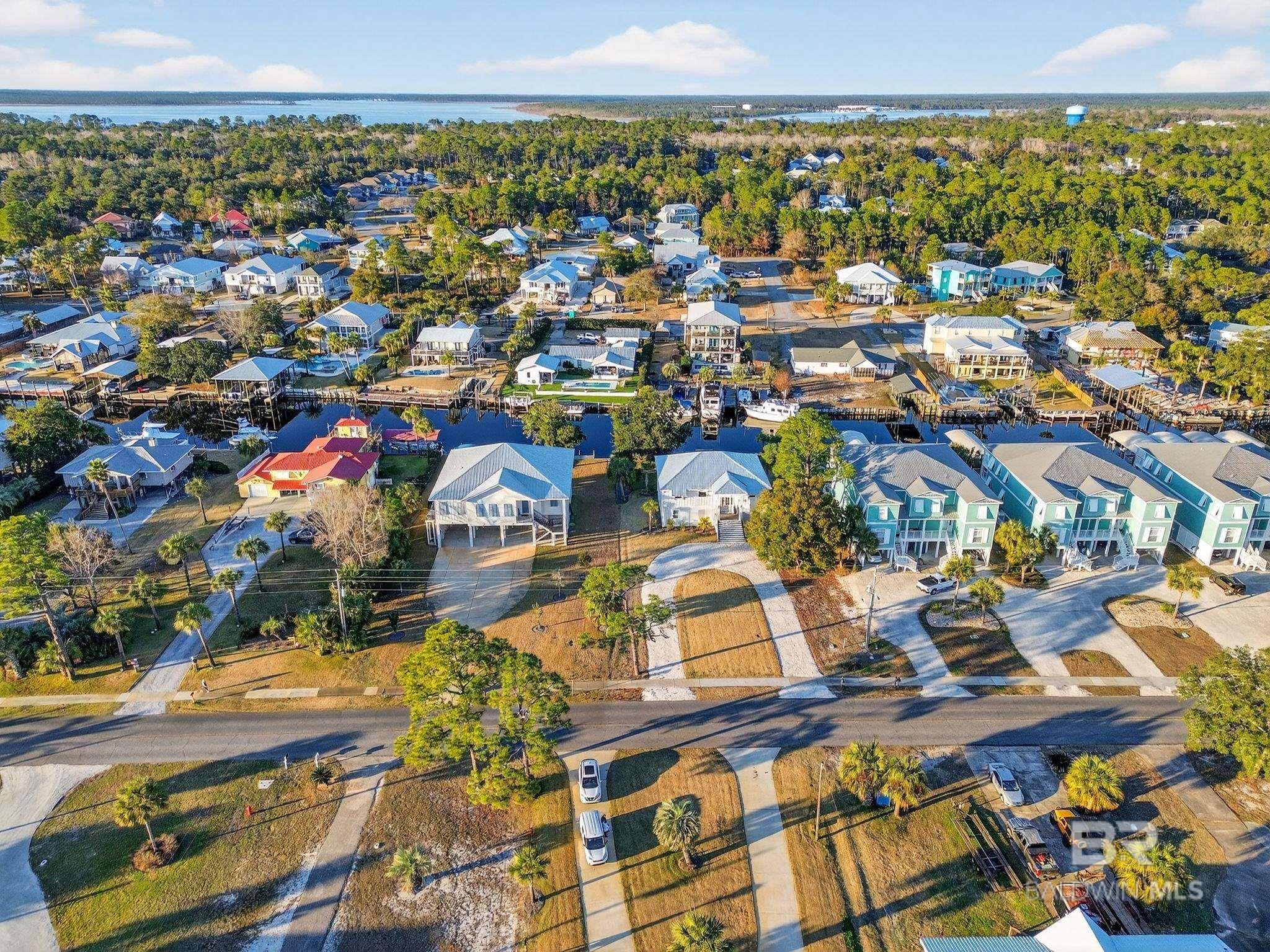 https://zimg.paragon.ice.com/ParagonImages/Property/PG/BCAR/398172/53/0/0/ec92b518b62687d34f3b8167145406ad/7/ec38abc77a5054407c54d4dbd640410f/398172-7A9C9112-6D5E-4B91-B189-765F2AC2C5F7.JPG