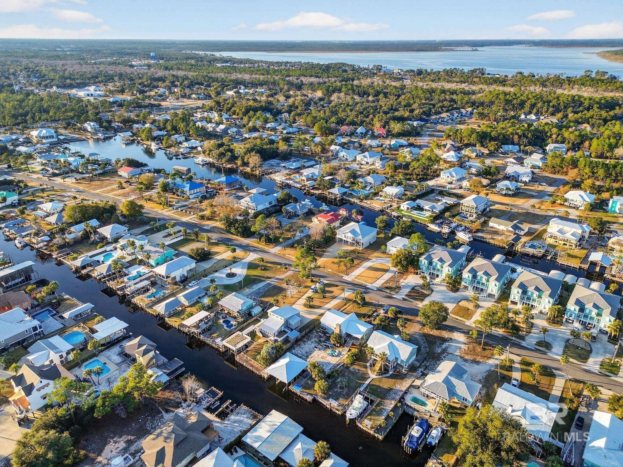 https://zimg.paragon.ice.com/ParagonImages/Property/PG/BCAR/398172/54/0/0/a347bd081a01d6e714e09b31acabf7d7/7/ec38abc77a5054407c54d4dbd640410f/398172-D2D3DB96-00F3-455C-992F-A24EA849DA42.JPG