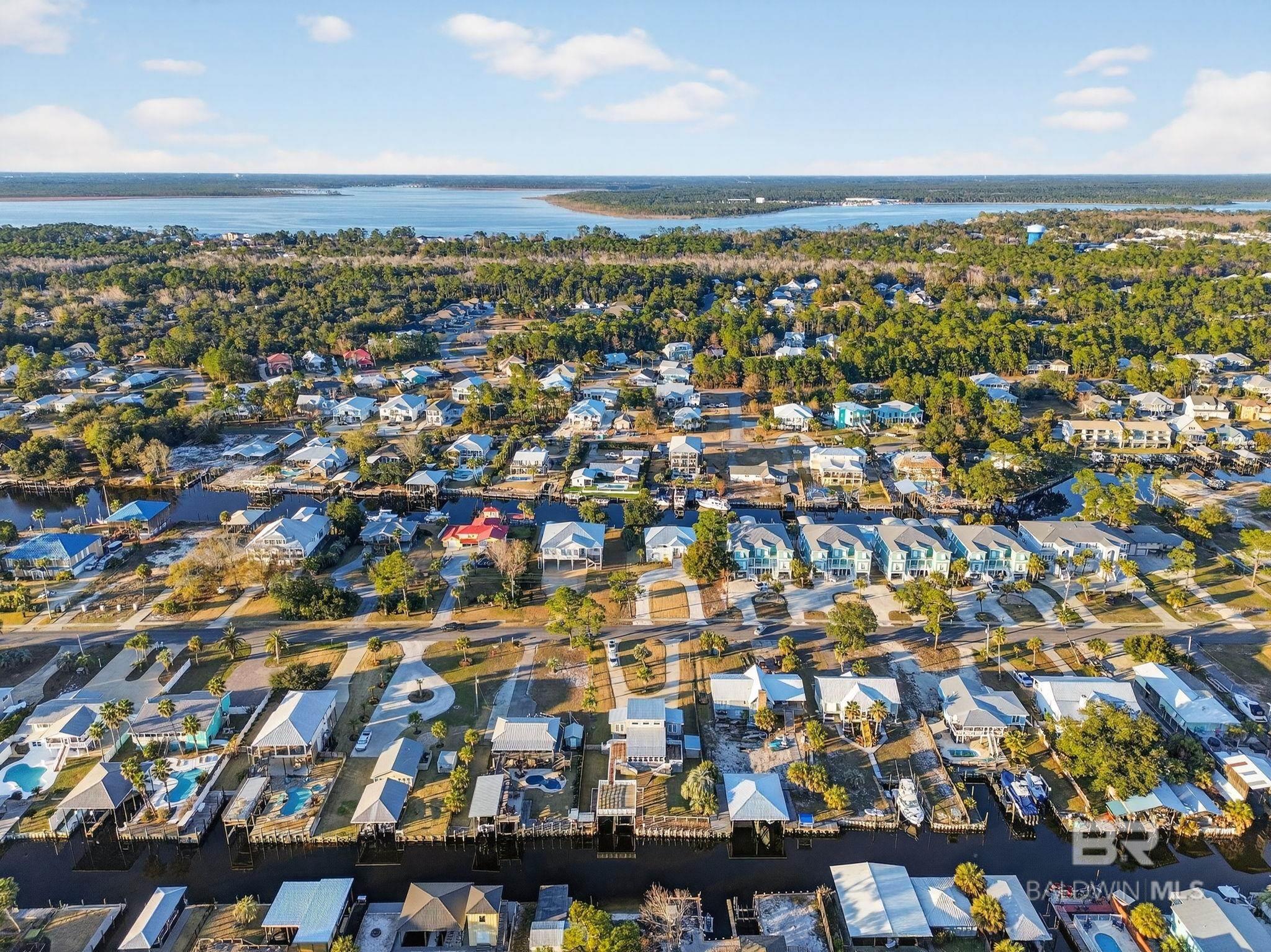 https://zimg.paragon.ice.com/ParagonImages/Property/PG/BCAR/398172/55/0/0/75be31f1f95aa96a570a05b529d8b851/7/ec38abc77a5054407c54d4dbd640410f/398172-2B3355DB-0CB5-4389-A198-958730A30D70.JPG