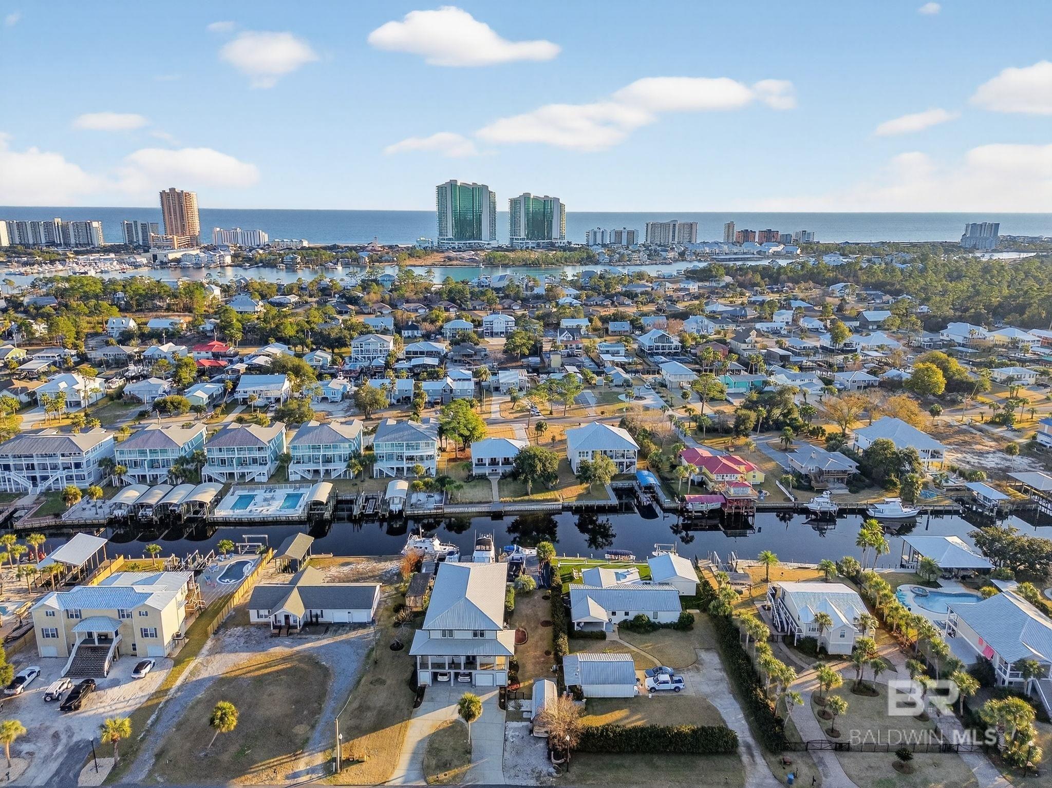 https://zimg.paragon.ice.com/ParagonImages/Property/PG/BCAR/398172/57/0/0/91007d2e8e4285e7015f9a6d5f0f0d95/7/ec38abc77a5054407c54d4dbd640410f/398172-01581CD2-5579-4818-80E0-46F3FE9723F9.JPG