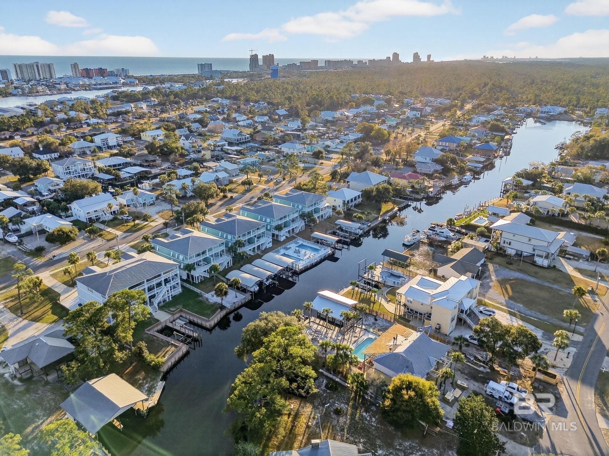 https://zimg.paragon.ice.com/ParagonImages/Property/PG/BCAR/398172/58/0/0/2cca1626813e09b286b3aa9298d45c28/7/ec38abc77a5054407c54d4dbd640410f/398172-461ECBA8-C6DE-482D-ACEB-04C155218AFA.JPG