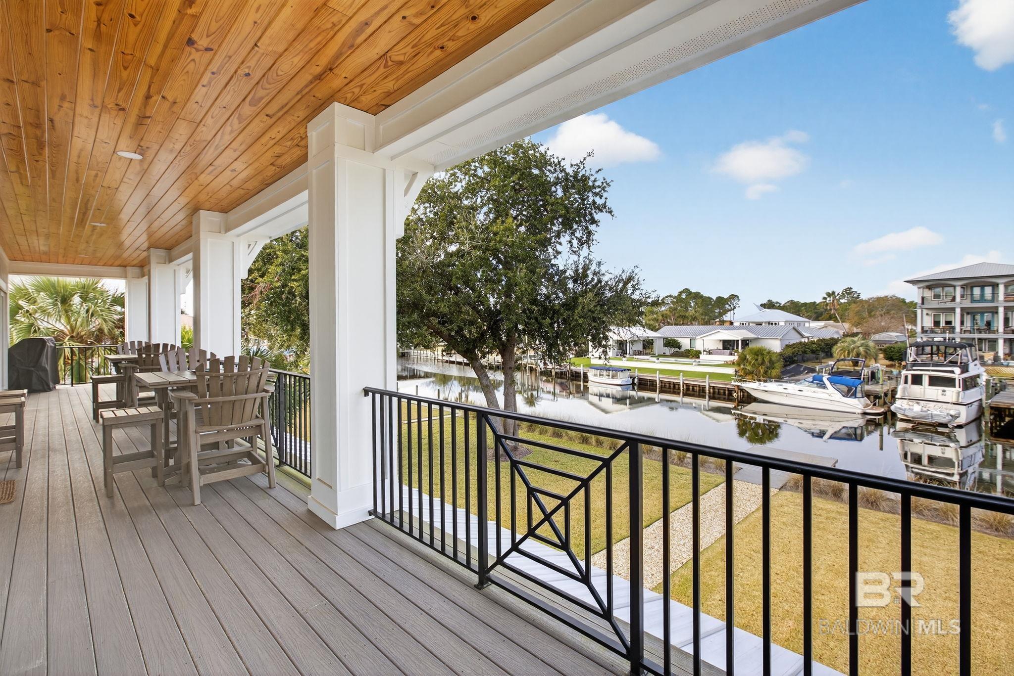 https://zimg.paragon.ice.com/ParagonImages/Property/PG/BCAR/398172/7/0/0/897b25f57eac654becaf91f4bcb80edb/7/ec38abc77a5054407c54d4dbd640410f/398172-53AB9C8D-47DE-465D-BAB6-CEE920BB00BF.JPG